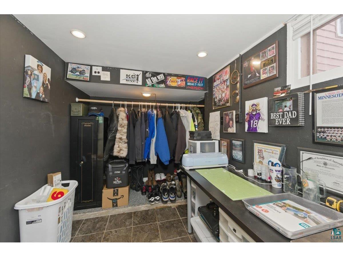 11 B Hayes Ct Superior WI 54880 6124684 image21