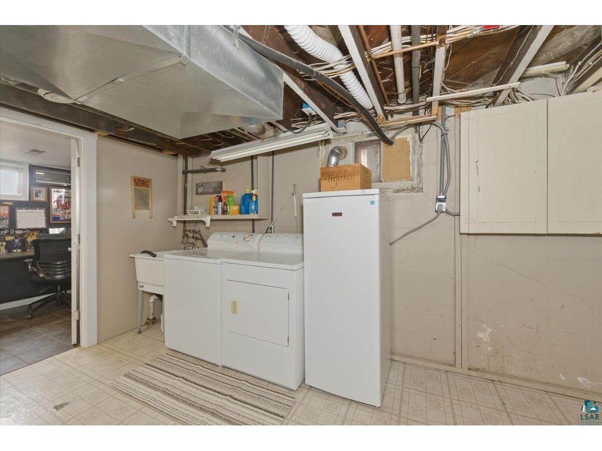 11 B Hayes Ct Superior WI 54880 6124684 image22
