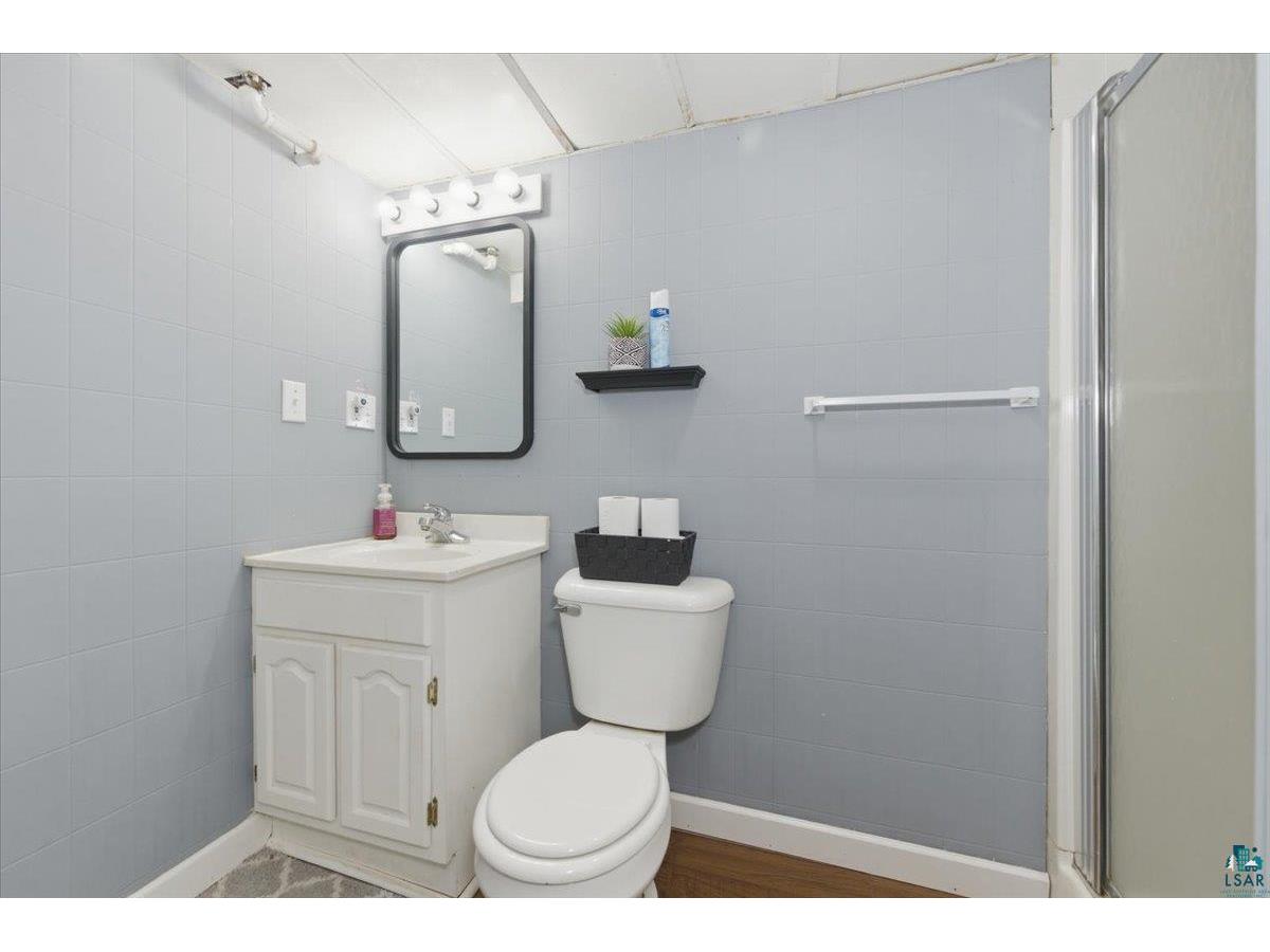 11 B Hayes Ct Superior WI 54880 6124684 image23