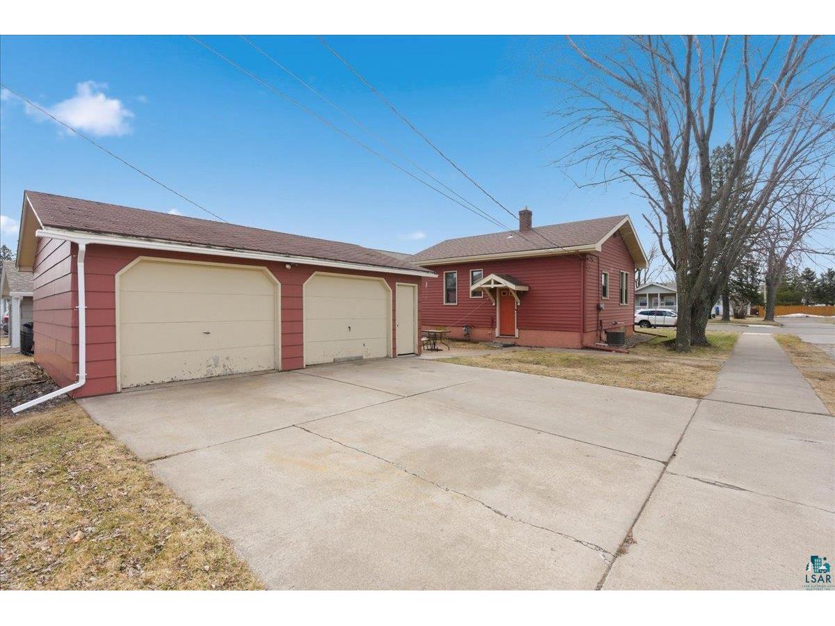 11 B Hayes Ct Superior WI 54880 6124684 image24