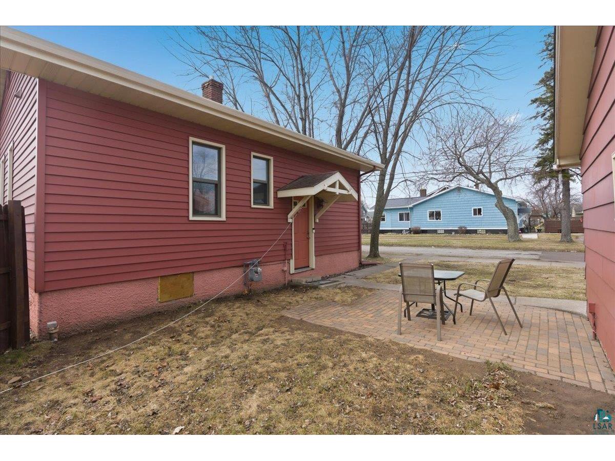 11 B Hayes Ct Superior WI 54880 6124684 image25