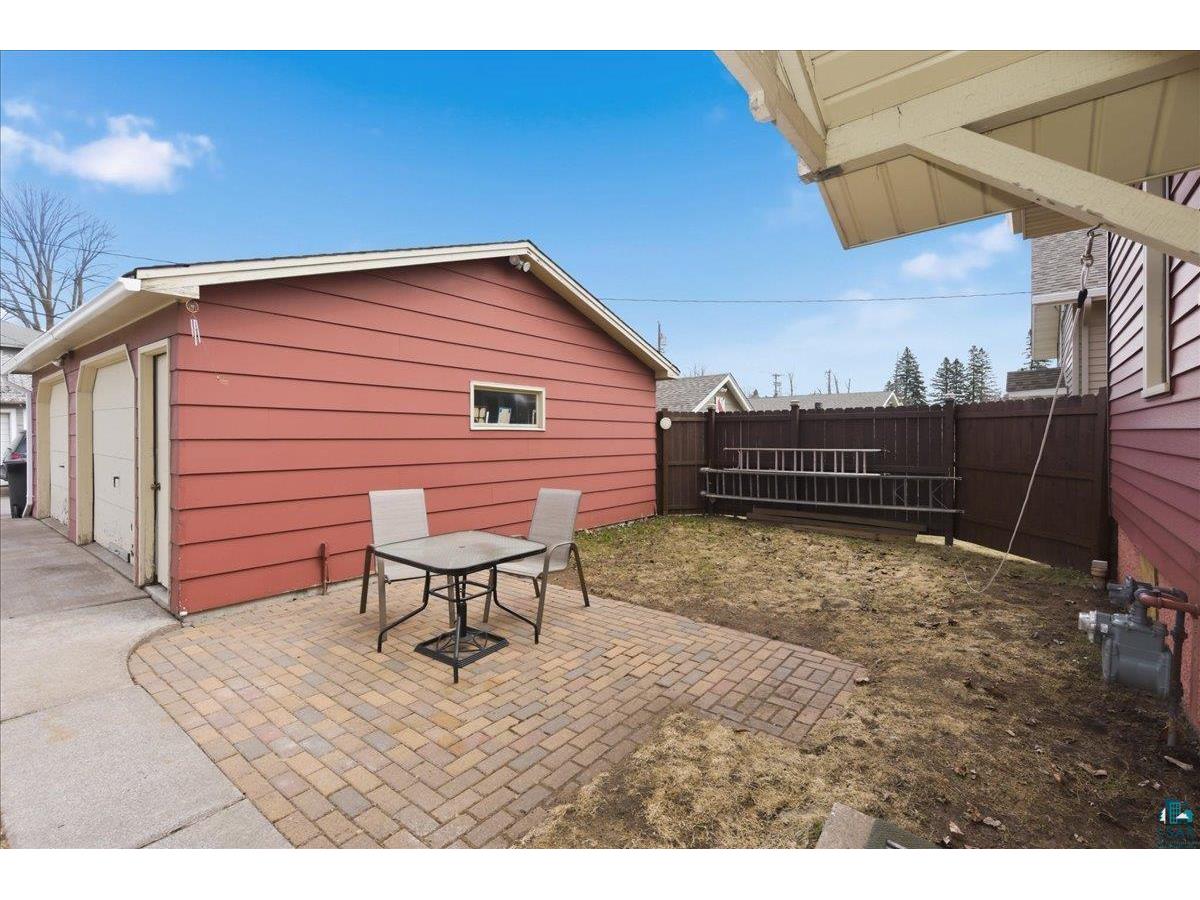 11 B Hayes Ct Superior WI 54880 6124684 image26
