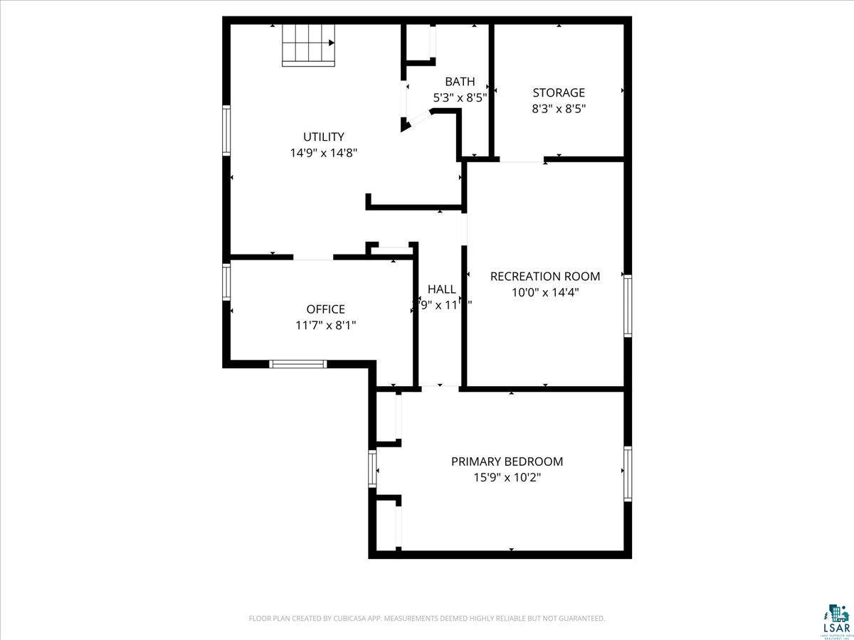 11 B Hayes Ct Superior WI 54880 6124684 image27