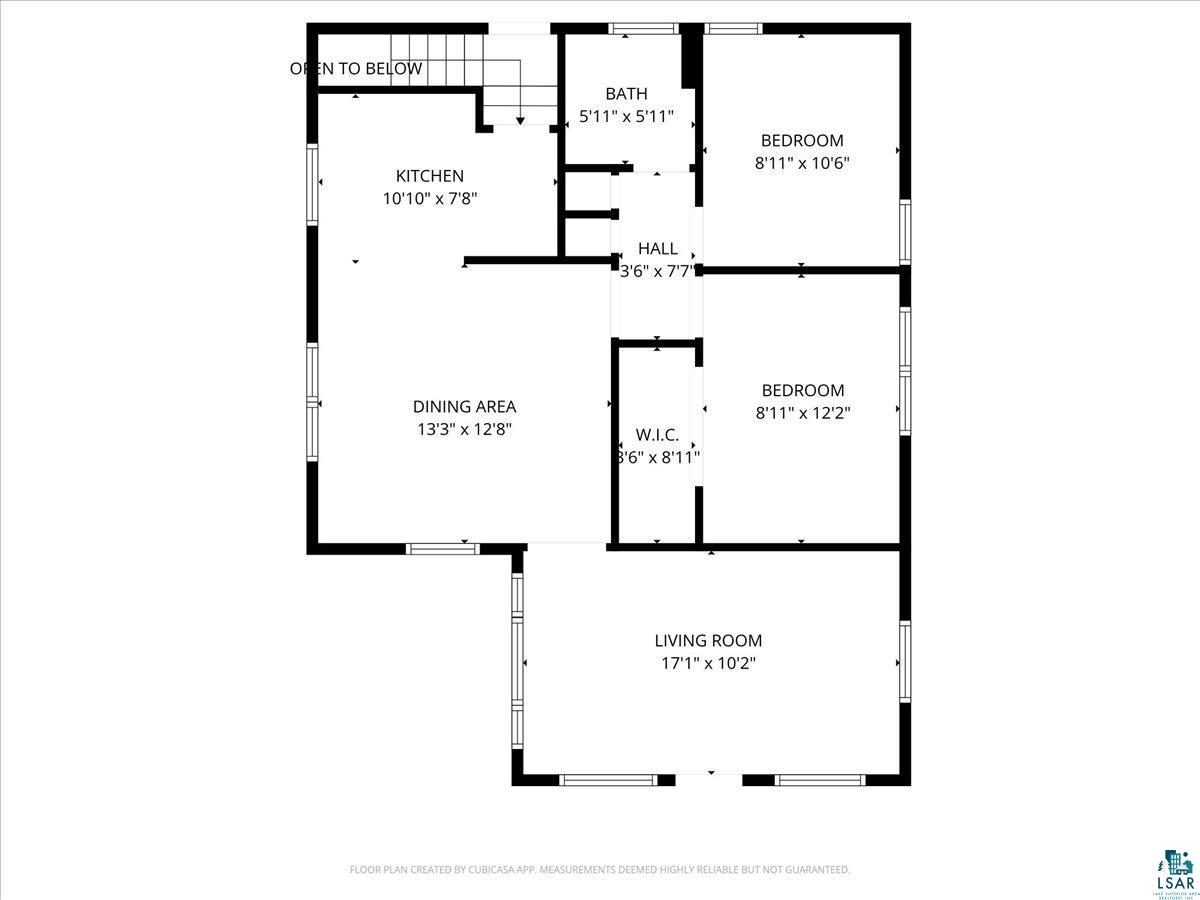 11 B Hayes Ct Superior WI 54880 6124684 image28