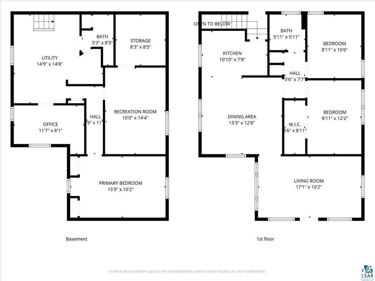 11 B Hayes Ct Superior WI 54880 6124684 image29