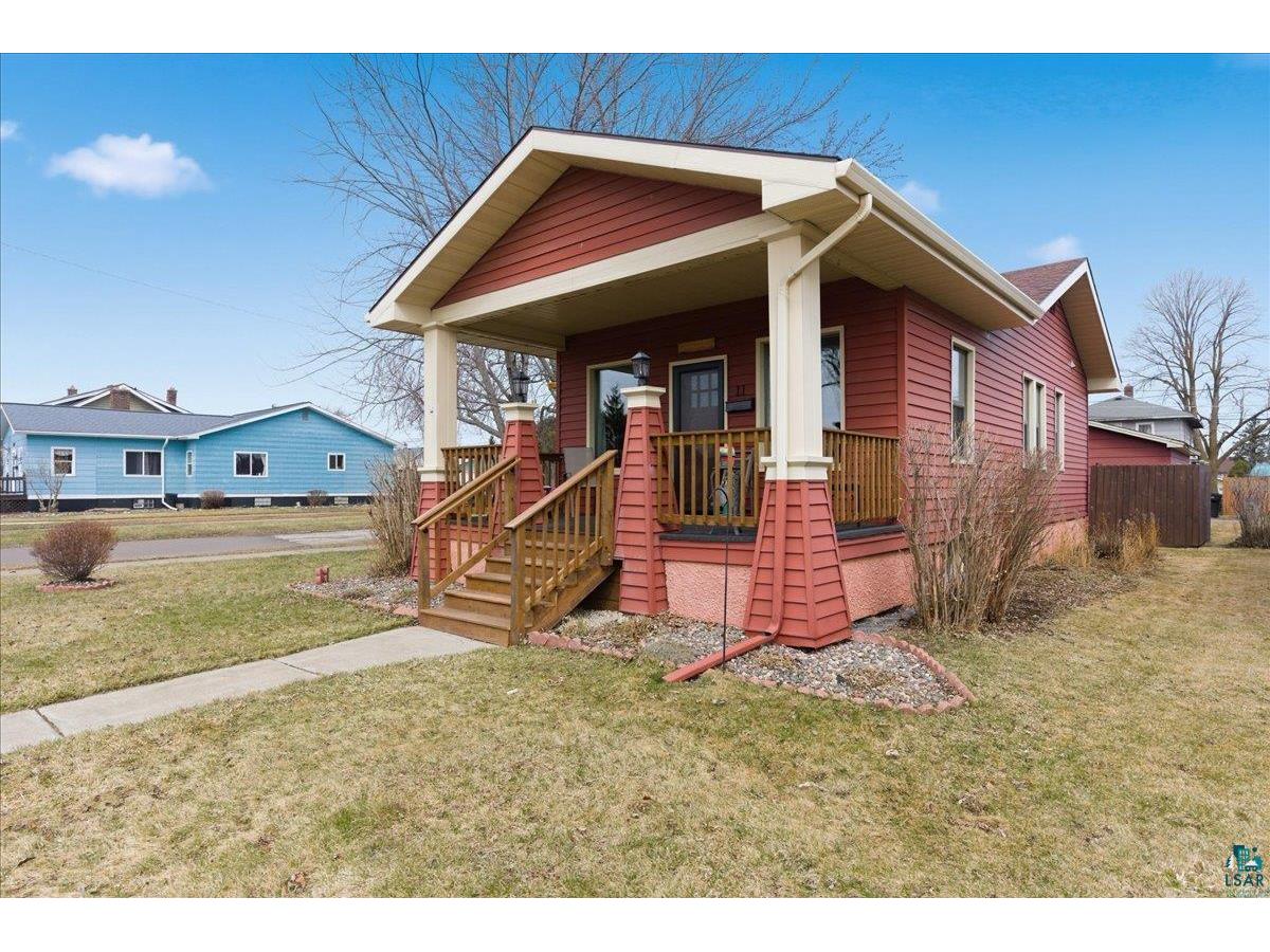 11 B Hayes Ct Superior WI 54880 6124684 image3