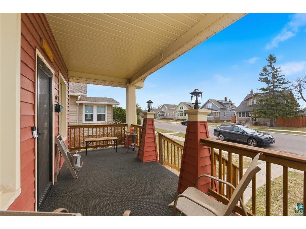 11 B Hayes Ct Superior WI 54880 6124684 image4
