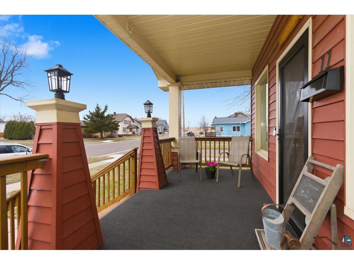 11 B Hayes Ct Superior WI 54880 6124684 image5