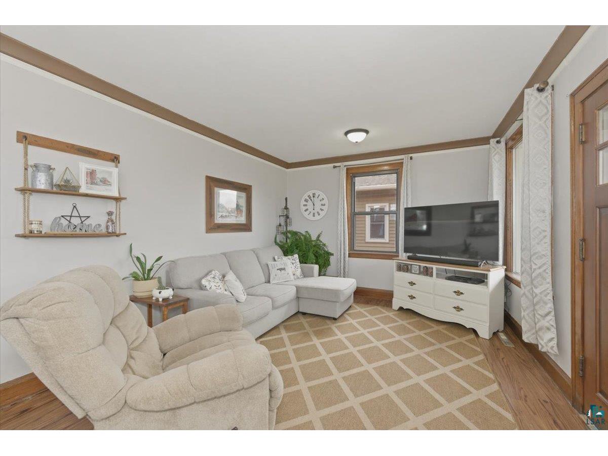 11 B Hayes Ct Superior WI 54880 6124684 image6