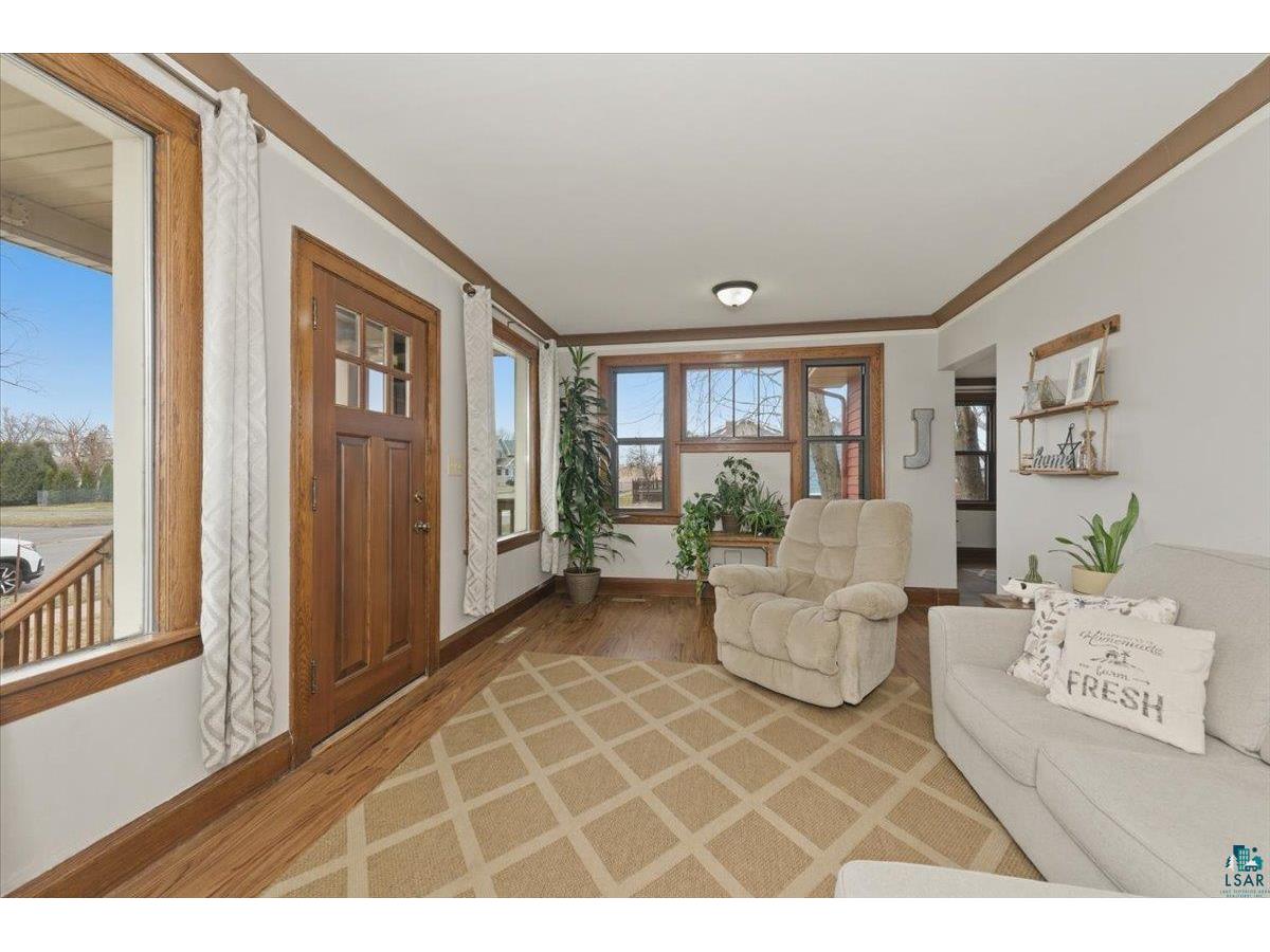 11 B Hayes Ct Superior WI 54880 6124684 image7