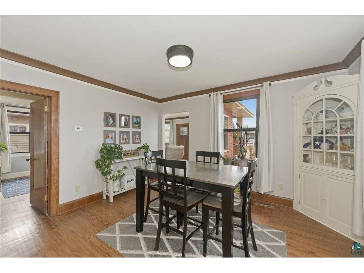 11 B Hayes Ct Superior WI 54880 6124684 image8