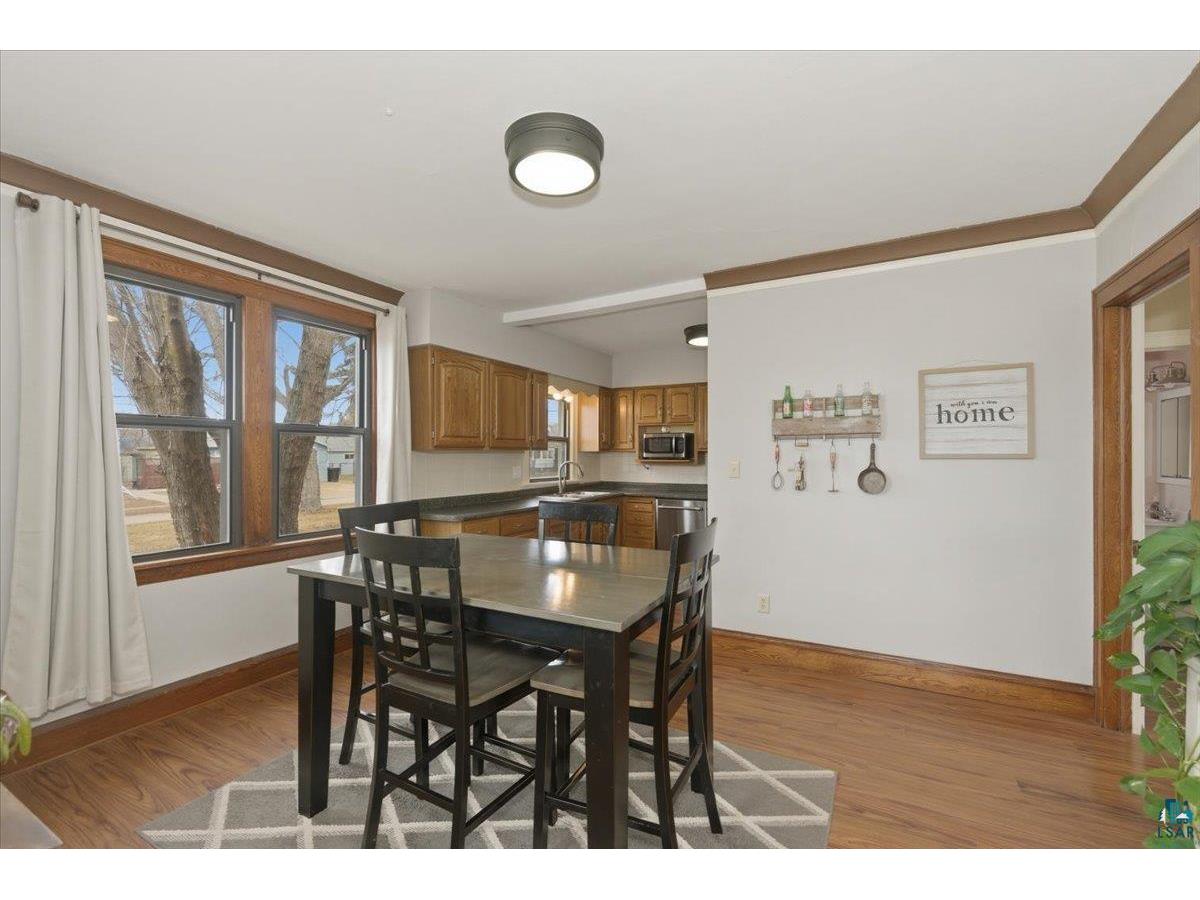 11 B Hayes Ct Superior WI 54880 6124684 image9