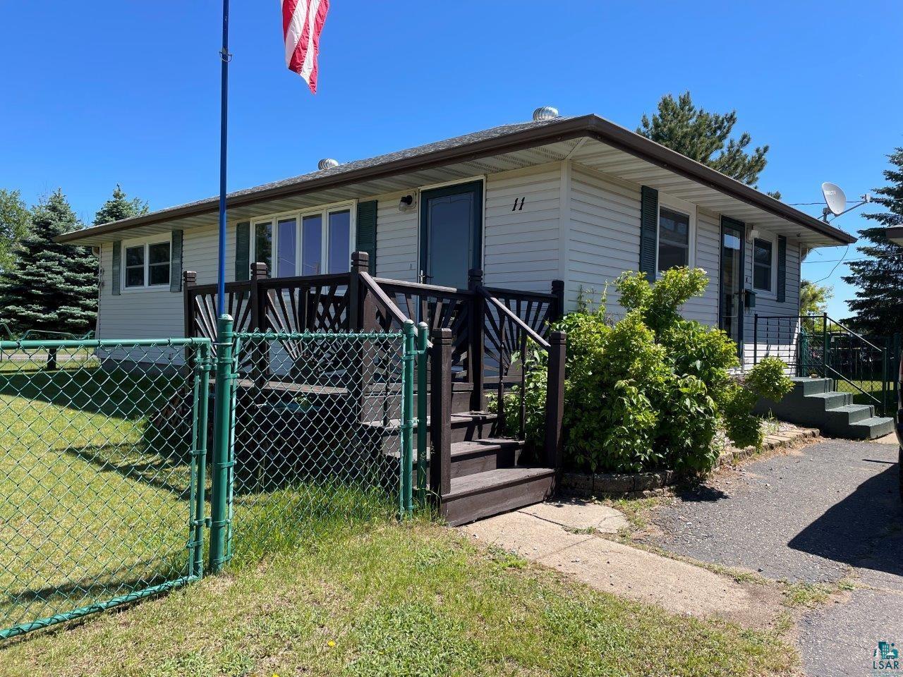 11 Balsam Cr Babbitt MN 55706 6114243 image1