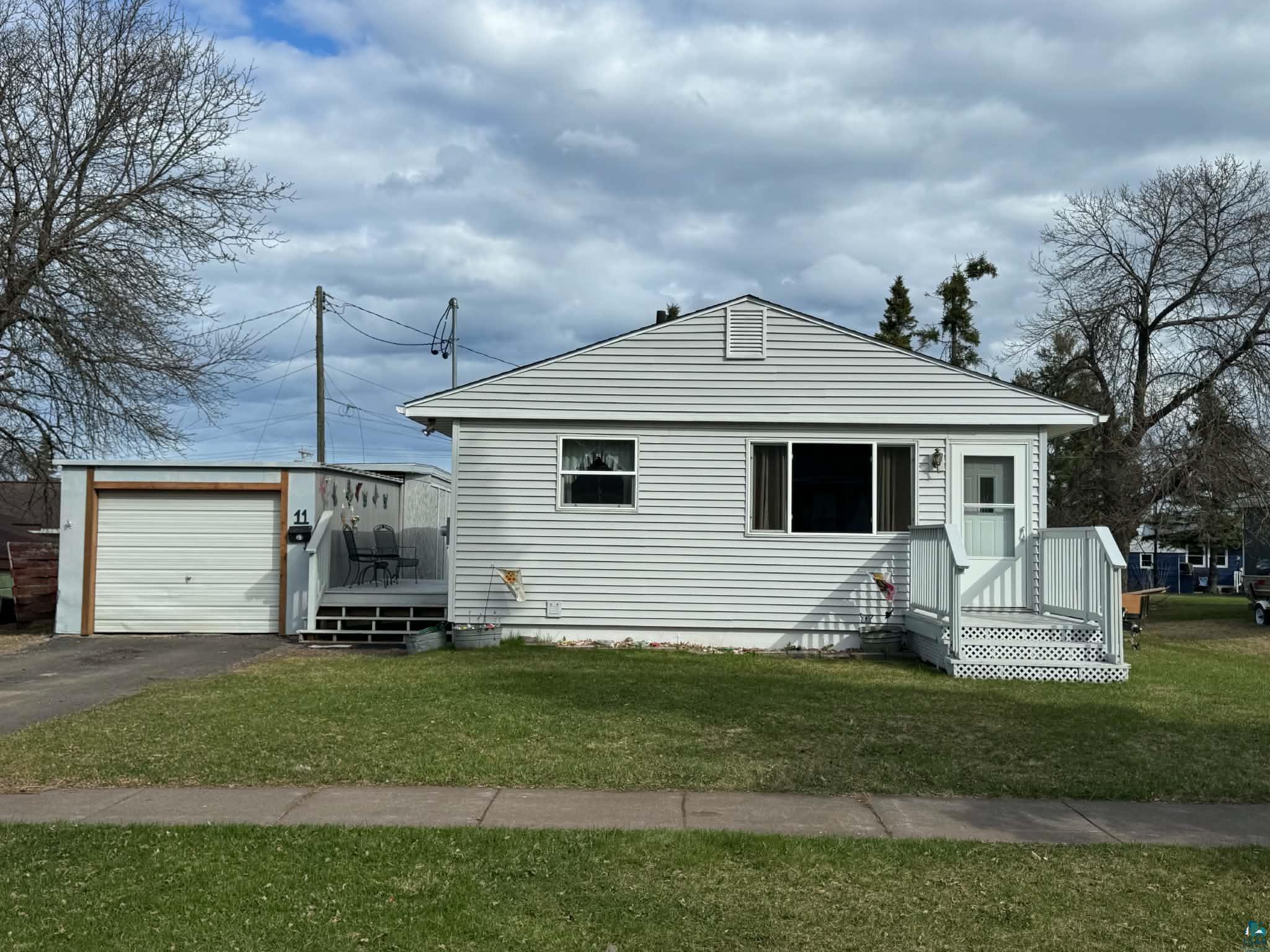 11 Edwards Dr Silver Bay MN 55614 6125144 image1