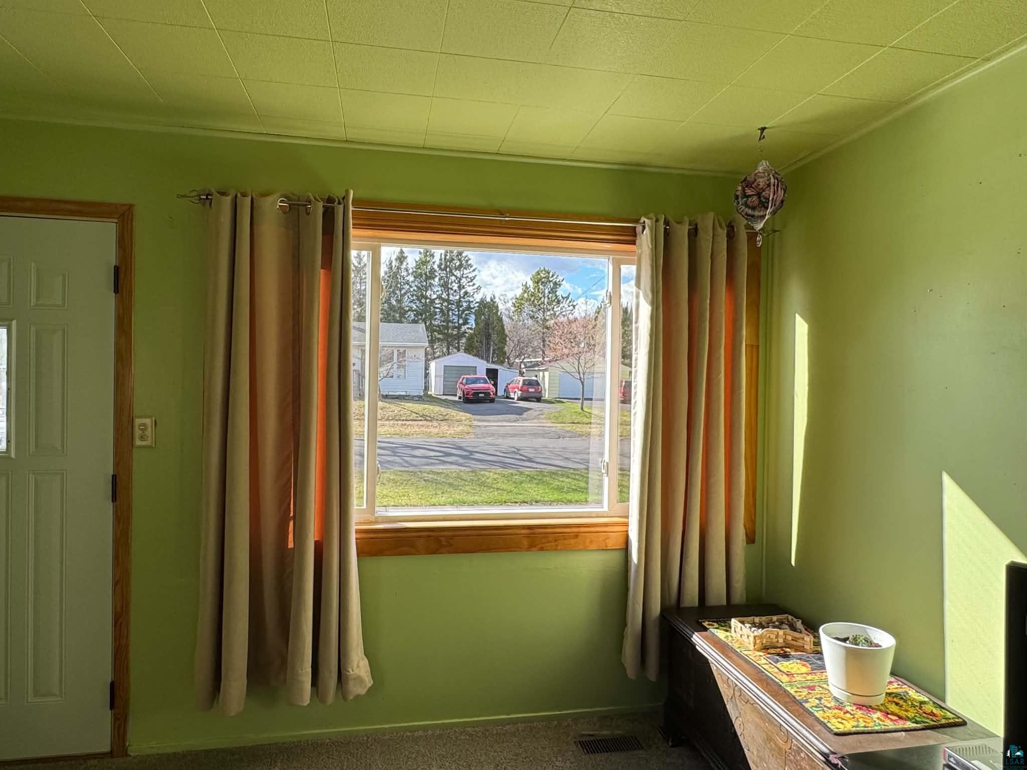 11 Edwards Dr Silver Bay MN 55614 6125144 image10