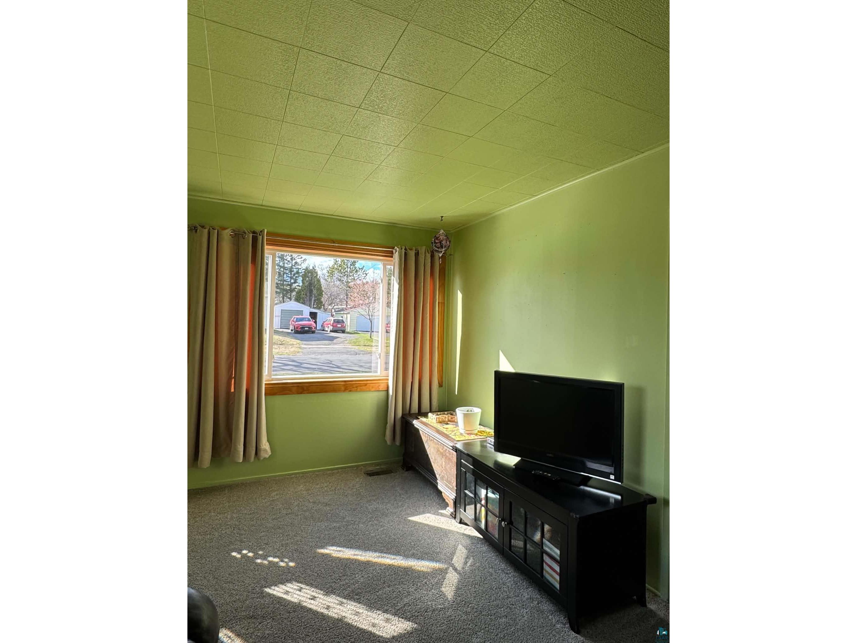 11 Edwards Dr Silver Bay MN 55614 6125144 image11