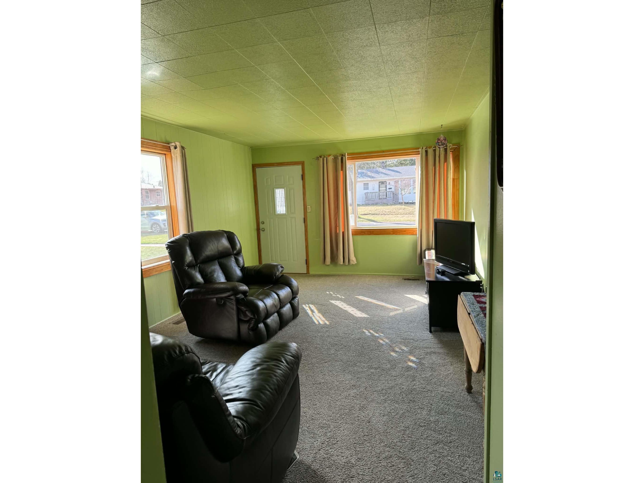 11 Edwards Dr Silver Bay MN 55614 6125144 image12
