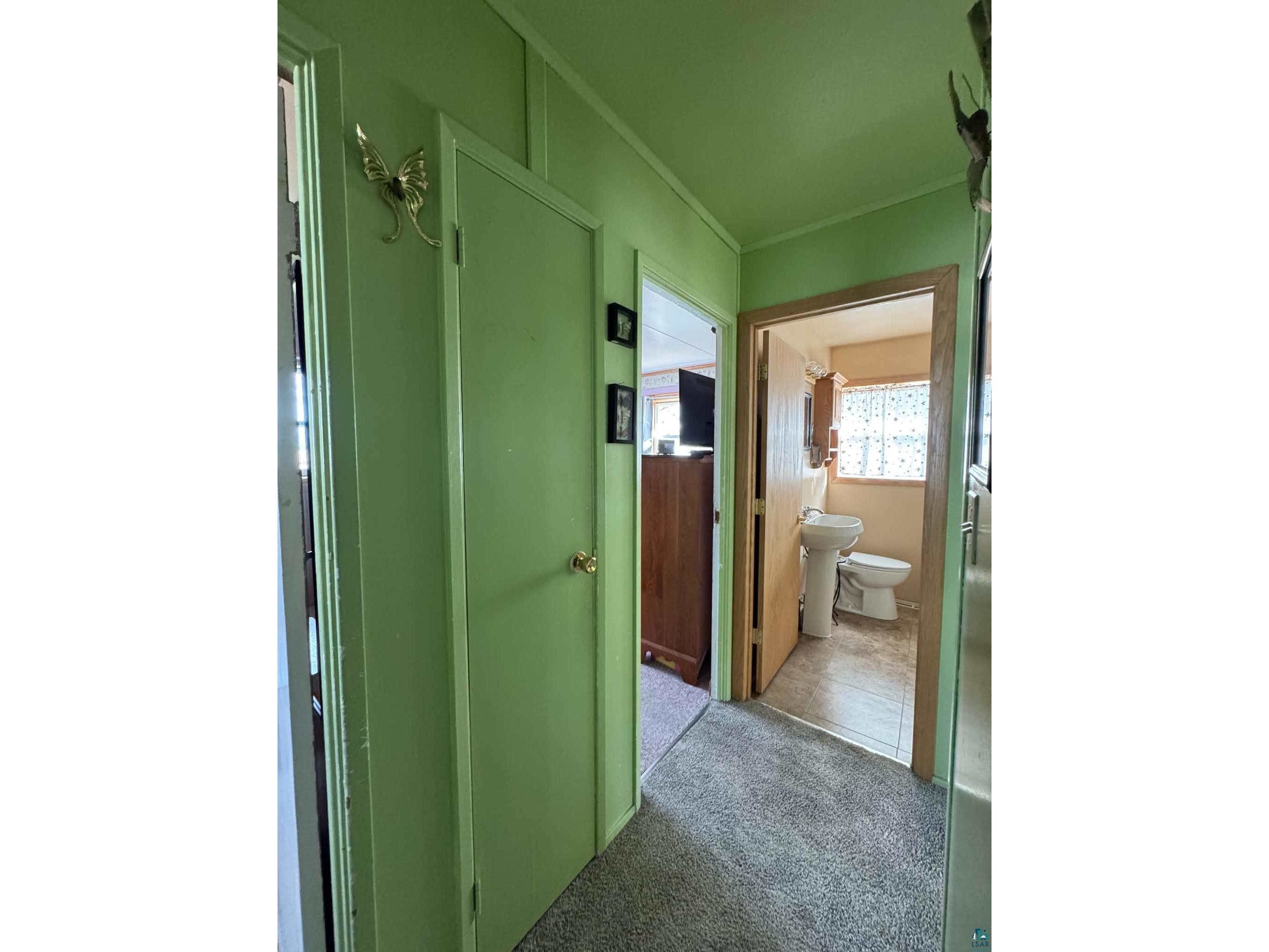 11 Edwards Dr Silver Bay MN 55614 6125144 image13