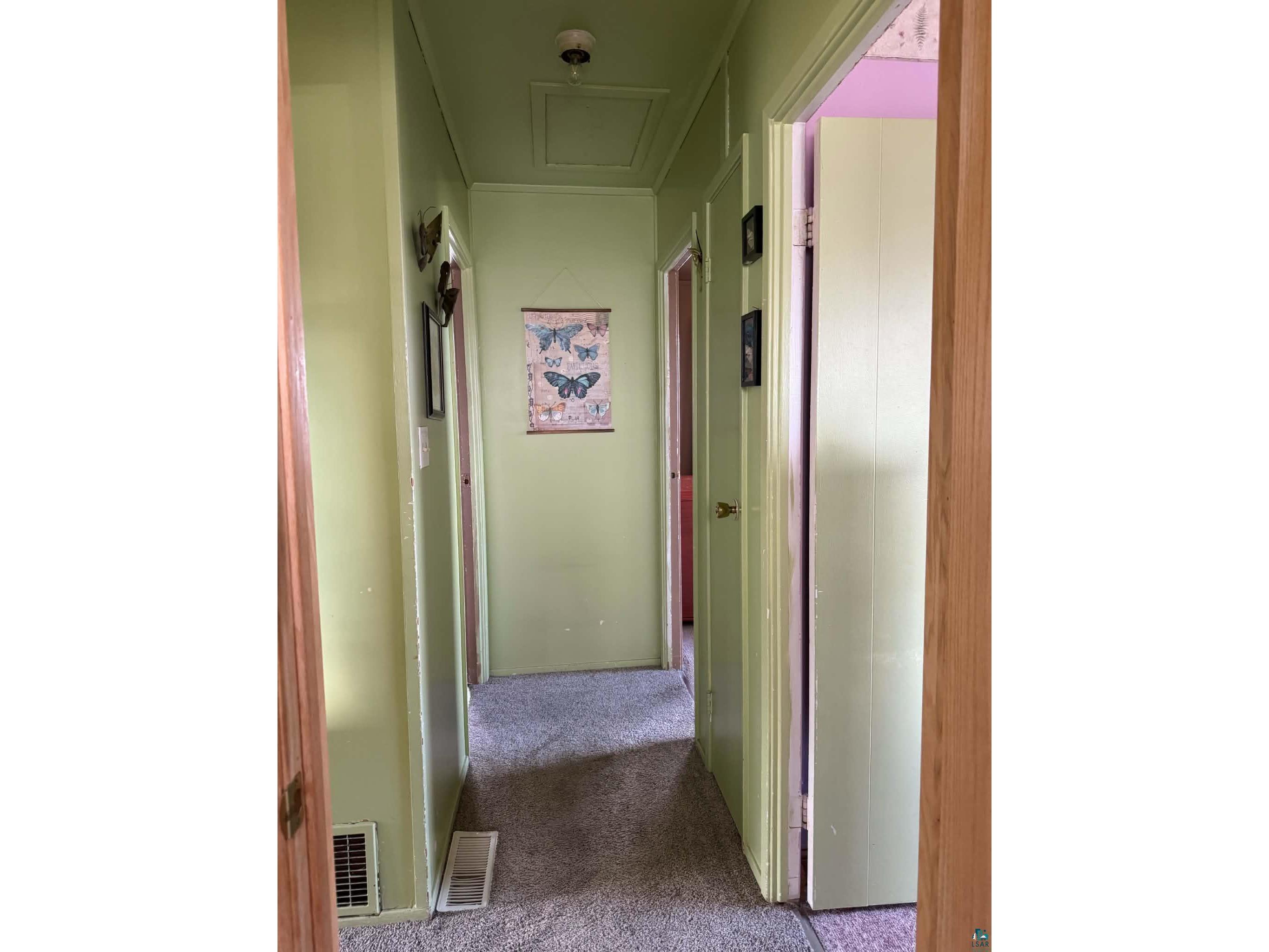 11 Edwards Dr Silver Bay MN 55614 6125144 image14