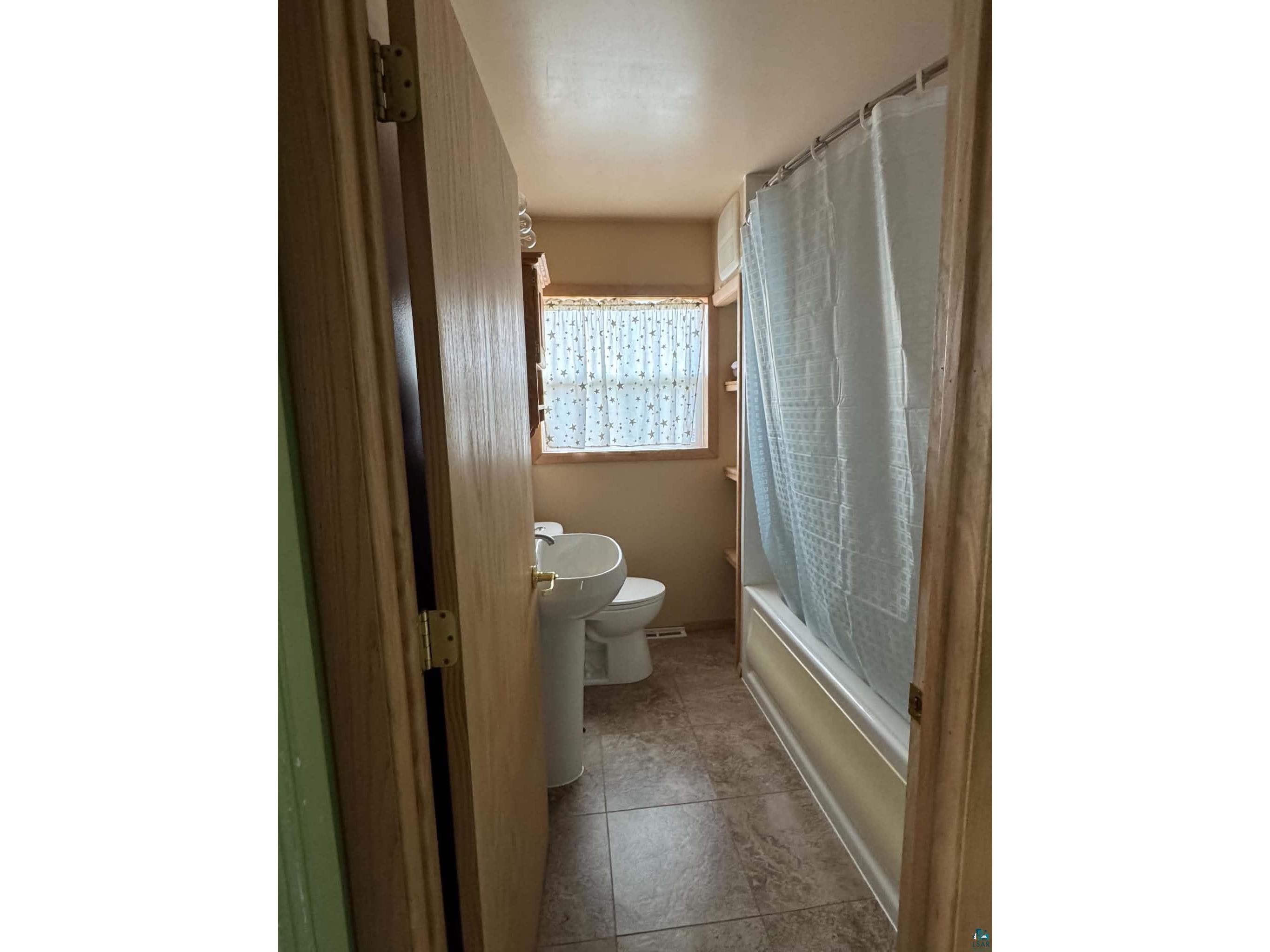 11 Edwards Dr Silver Bay MN 55614 6125144 image15