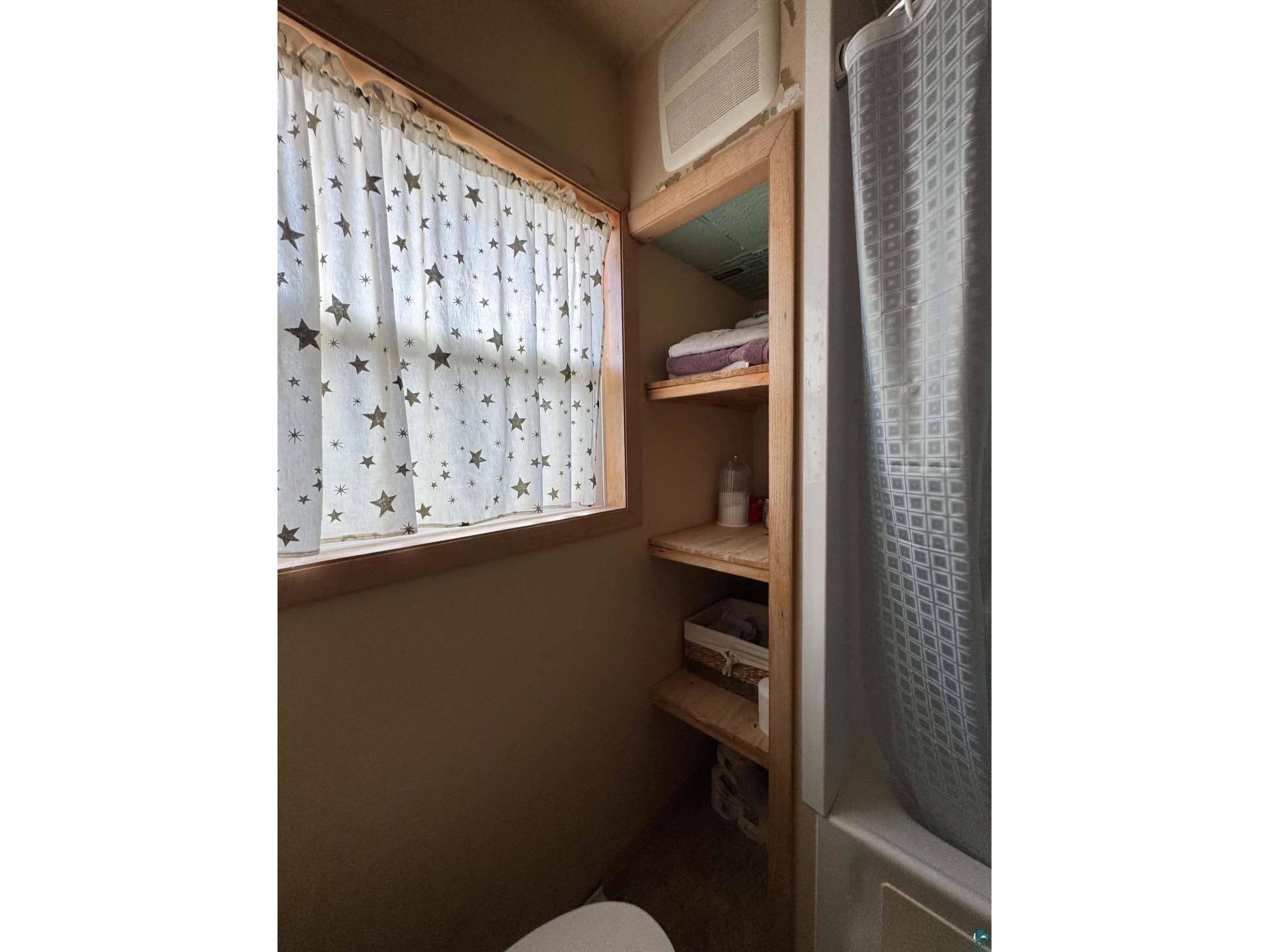 11 Edwards Dr Silver Bay MN 55614 6125144 image16