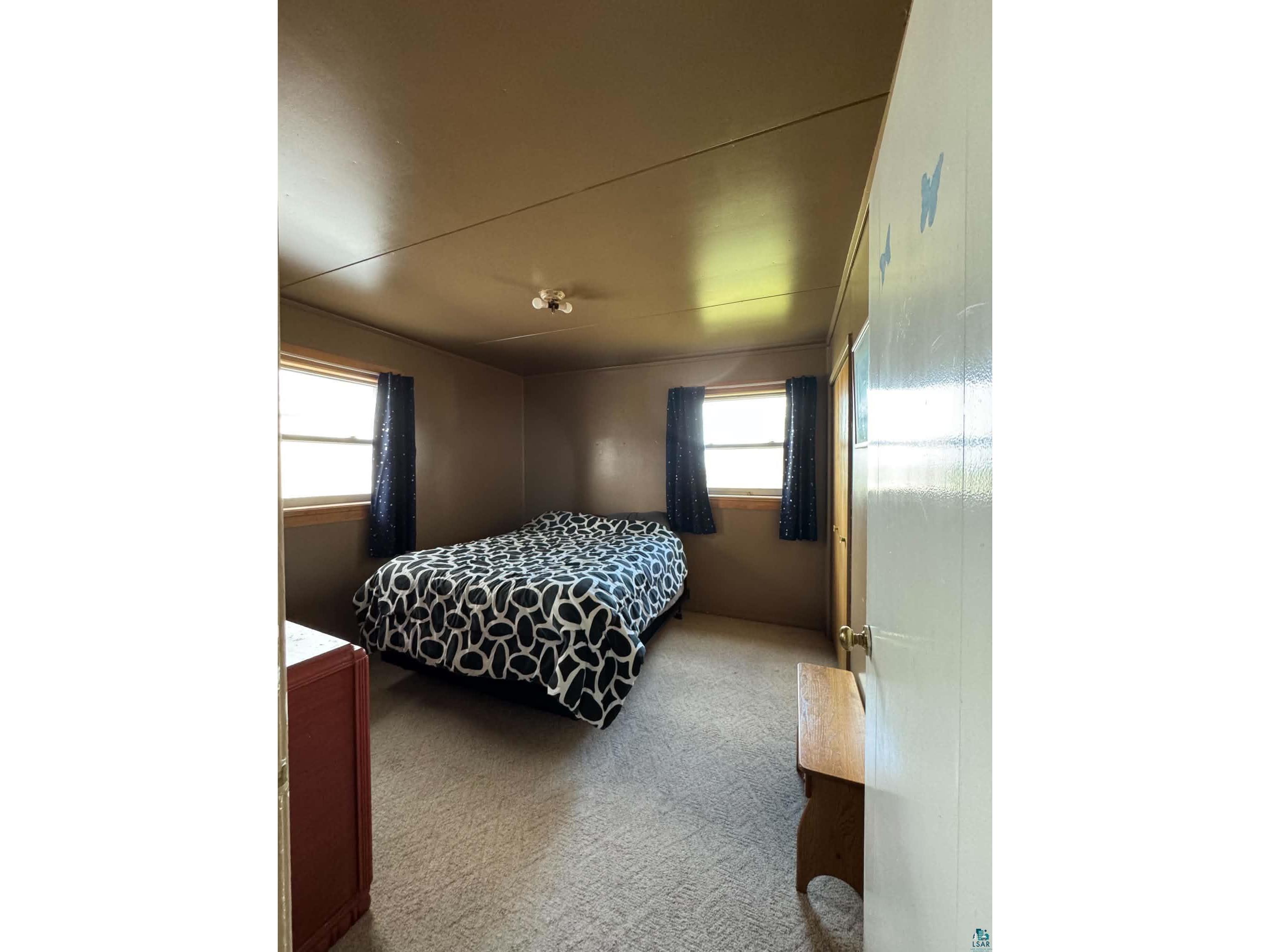 11 Edwards Dr Silver Bay MN 55614 6125144 image17