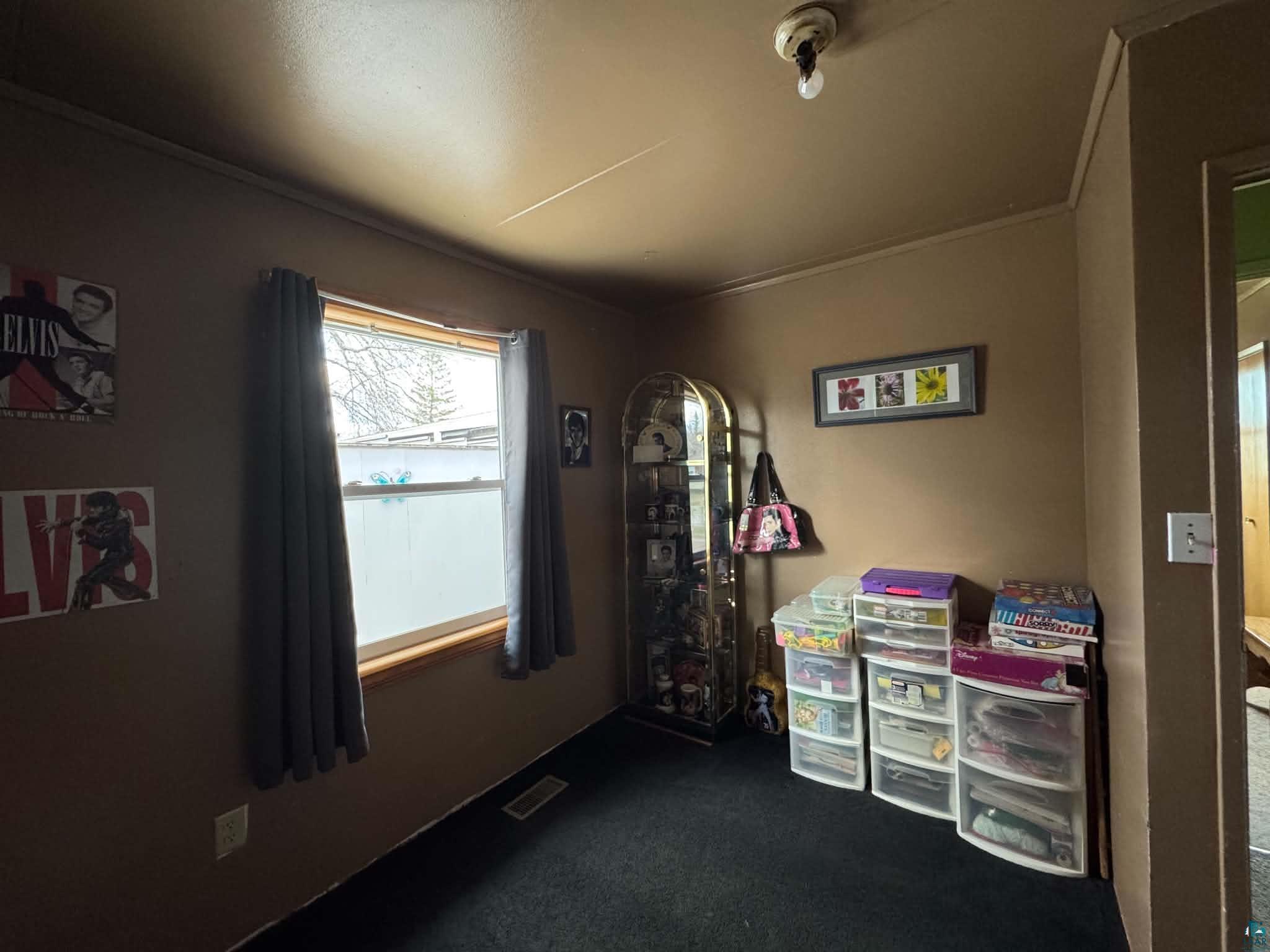 11 Edwards Dr Silver Bay MN 55614 6125144 image18