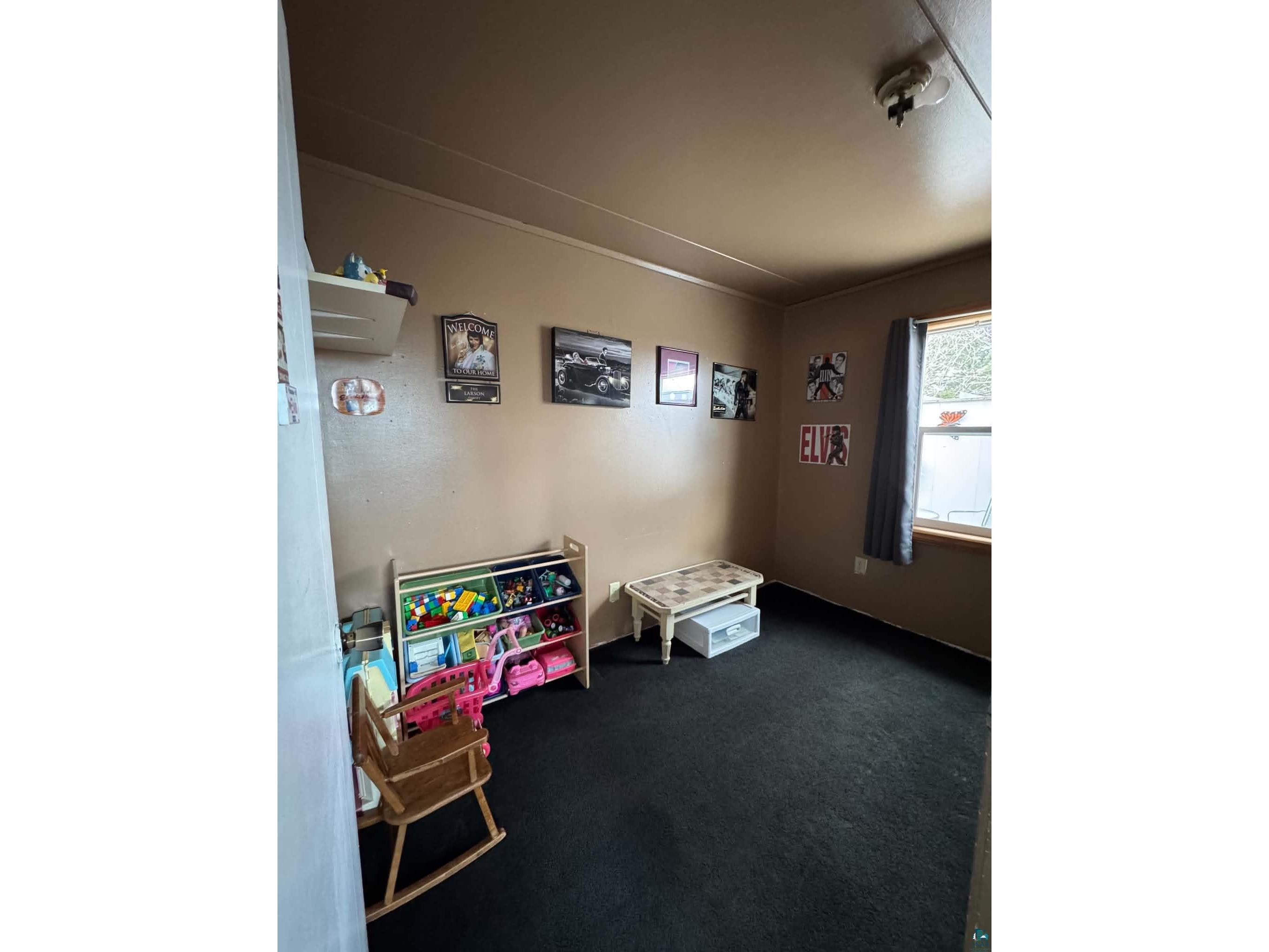 11 Edwards Dr Silver Bay MN 55614 6125144 image19