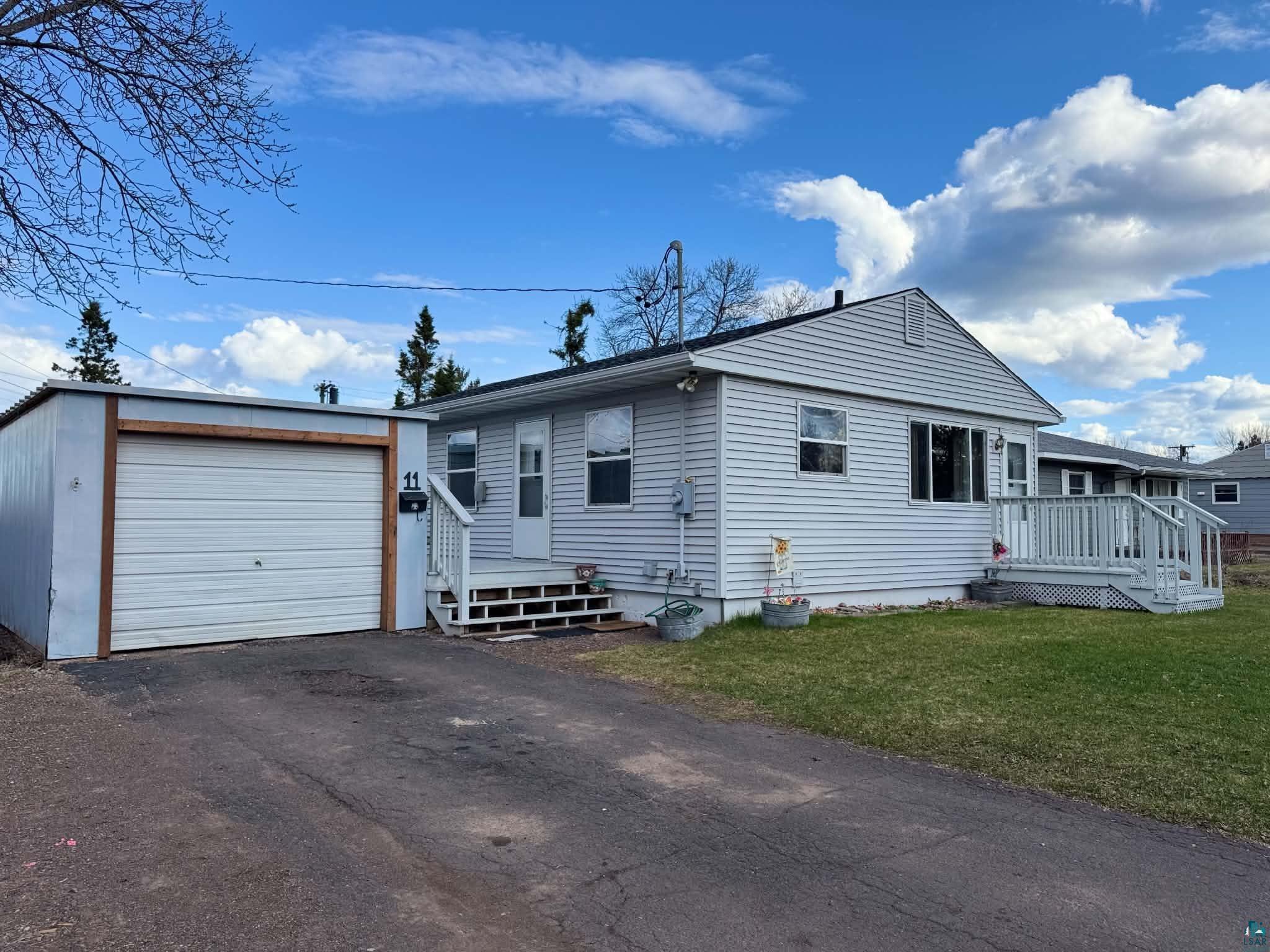 11 Edwards Dr Silver Bay MN 55614 6125144 image2