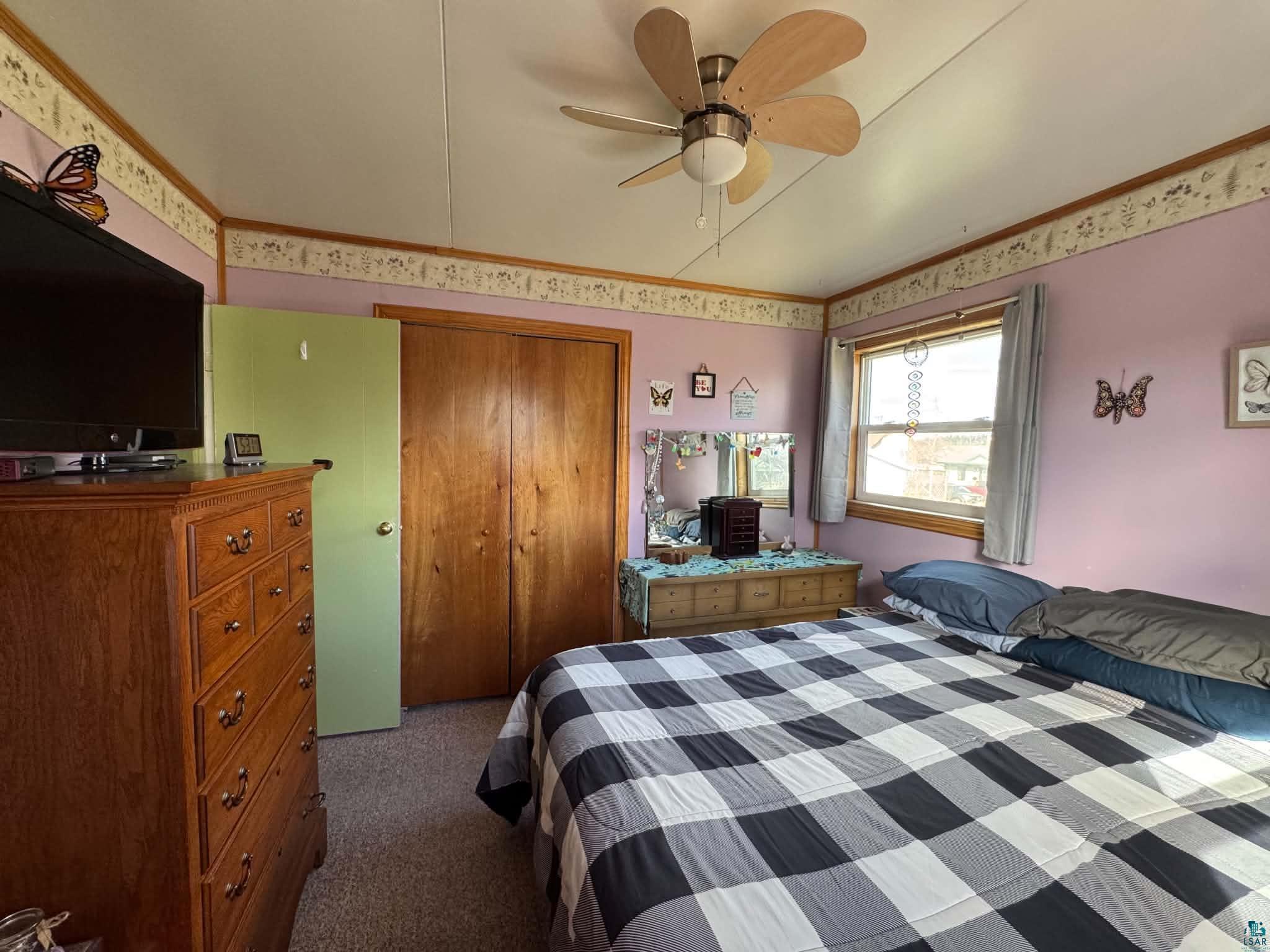 11 Edwards Dr Silver Bay MN 55614 6125144 image20