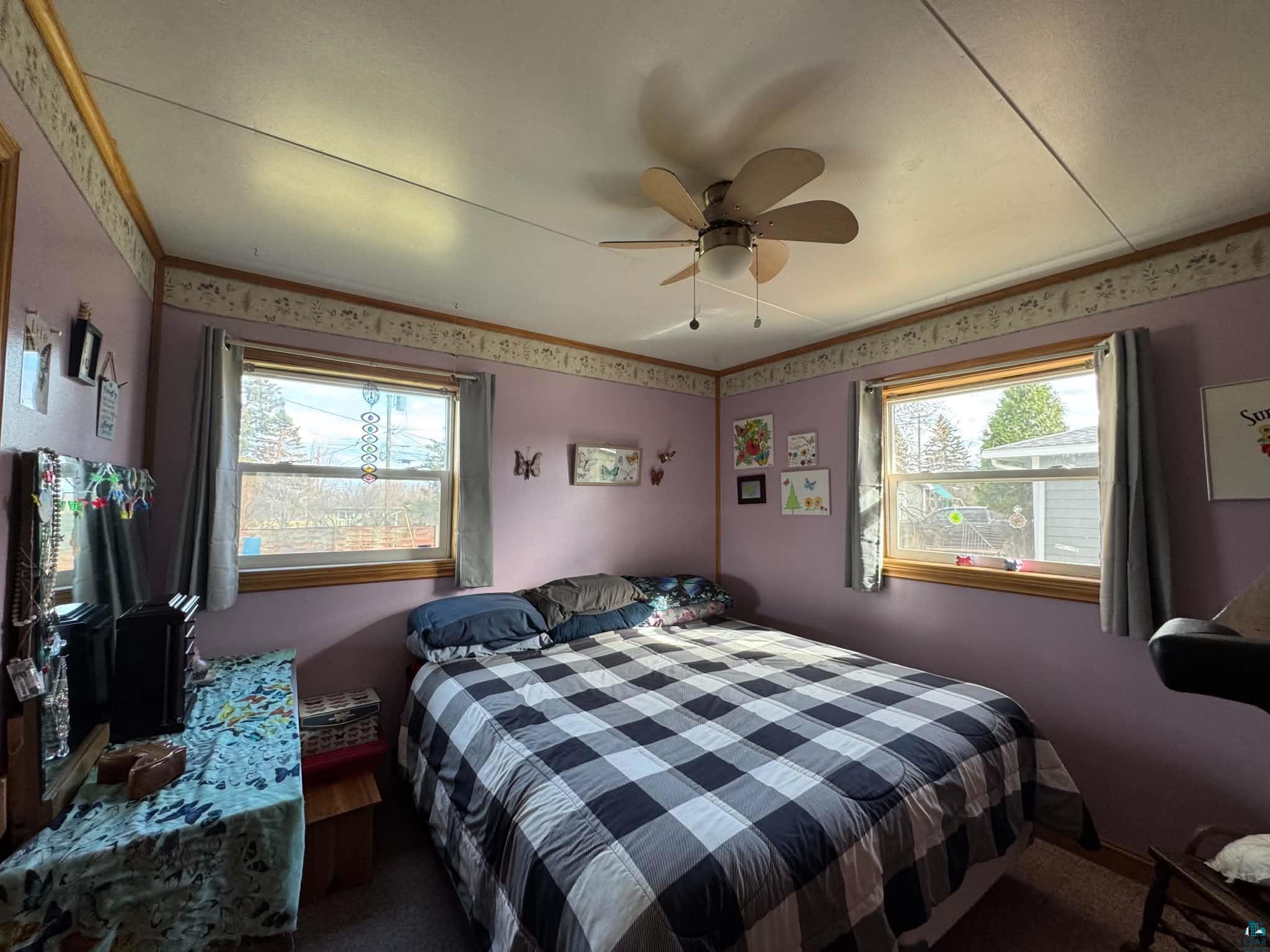 11 Edwards Dr Silver Bay MN 55614 6125144 image21