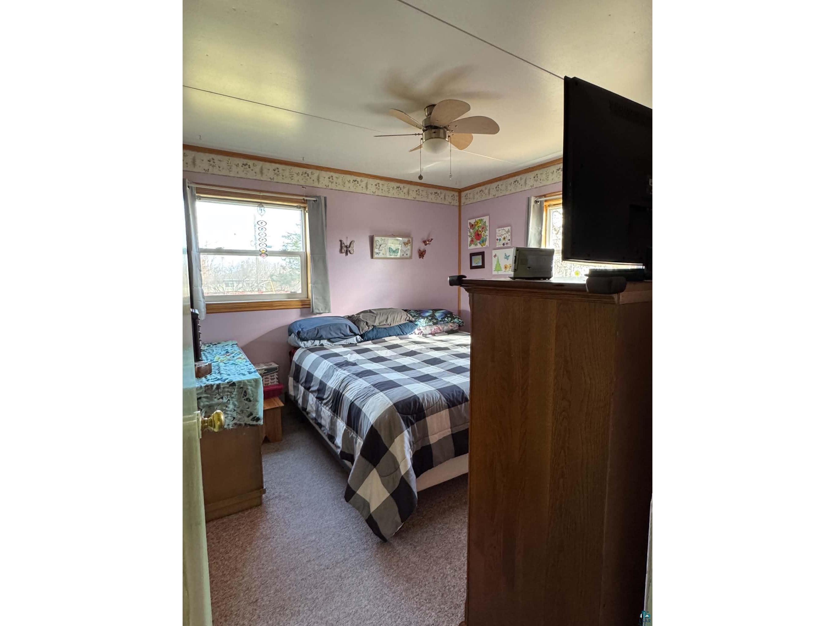 11 Edwards Dr Silver Bay MN 55614 6125144 image22