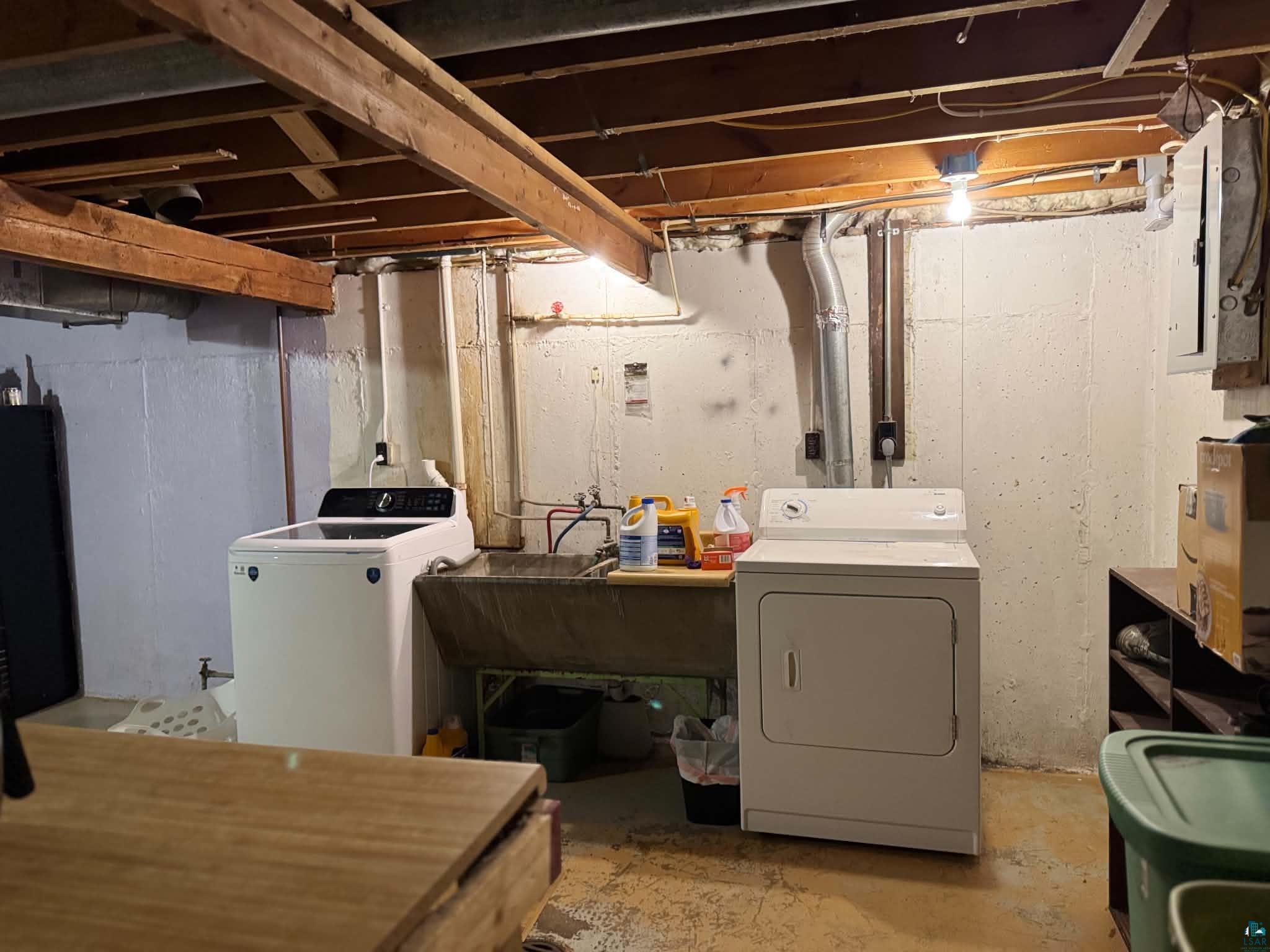 11 Edwards Dr Silver Bay MN 55614 6125144 image23