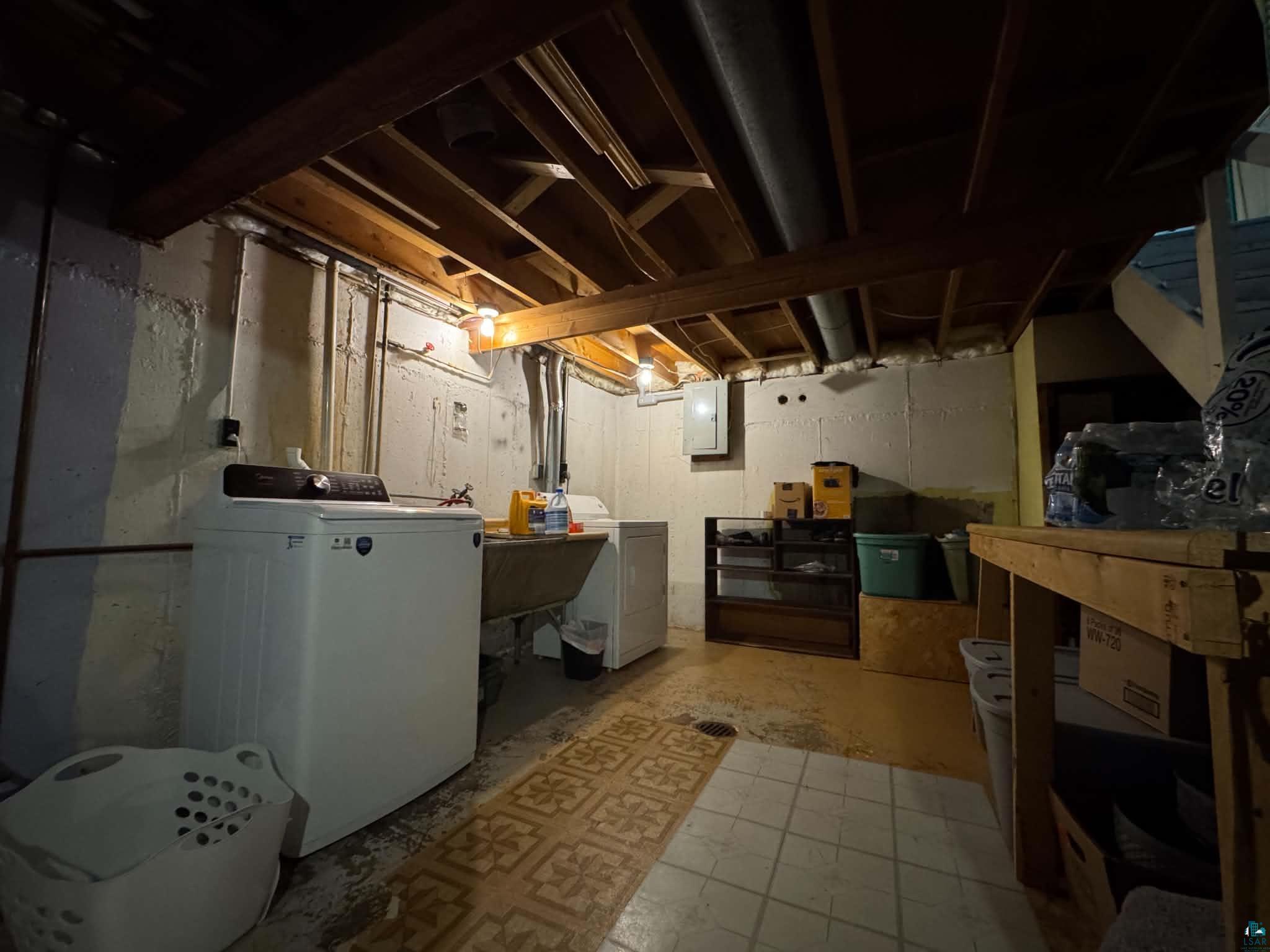 11 Edwards Dr Silver Bay MN 55614 6125144 image24