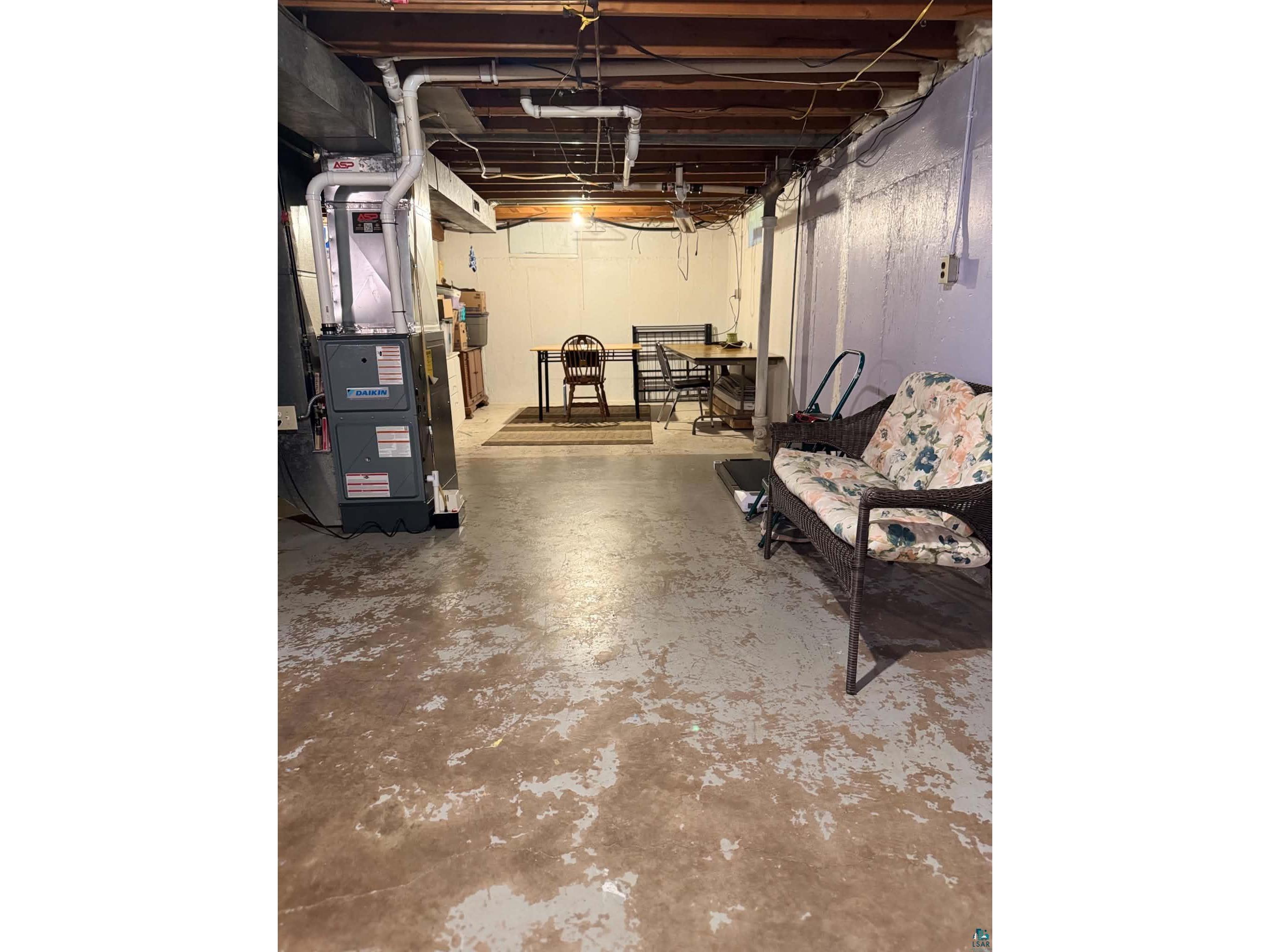 11 Edwards Dr Silver Bay MN 55614 6125144 image25