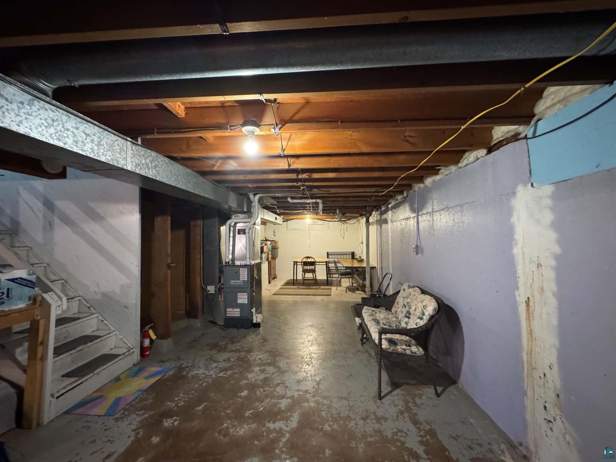 11 Edwards Dr Silver Bay MN 55614 6125144 image26