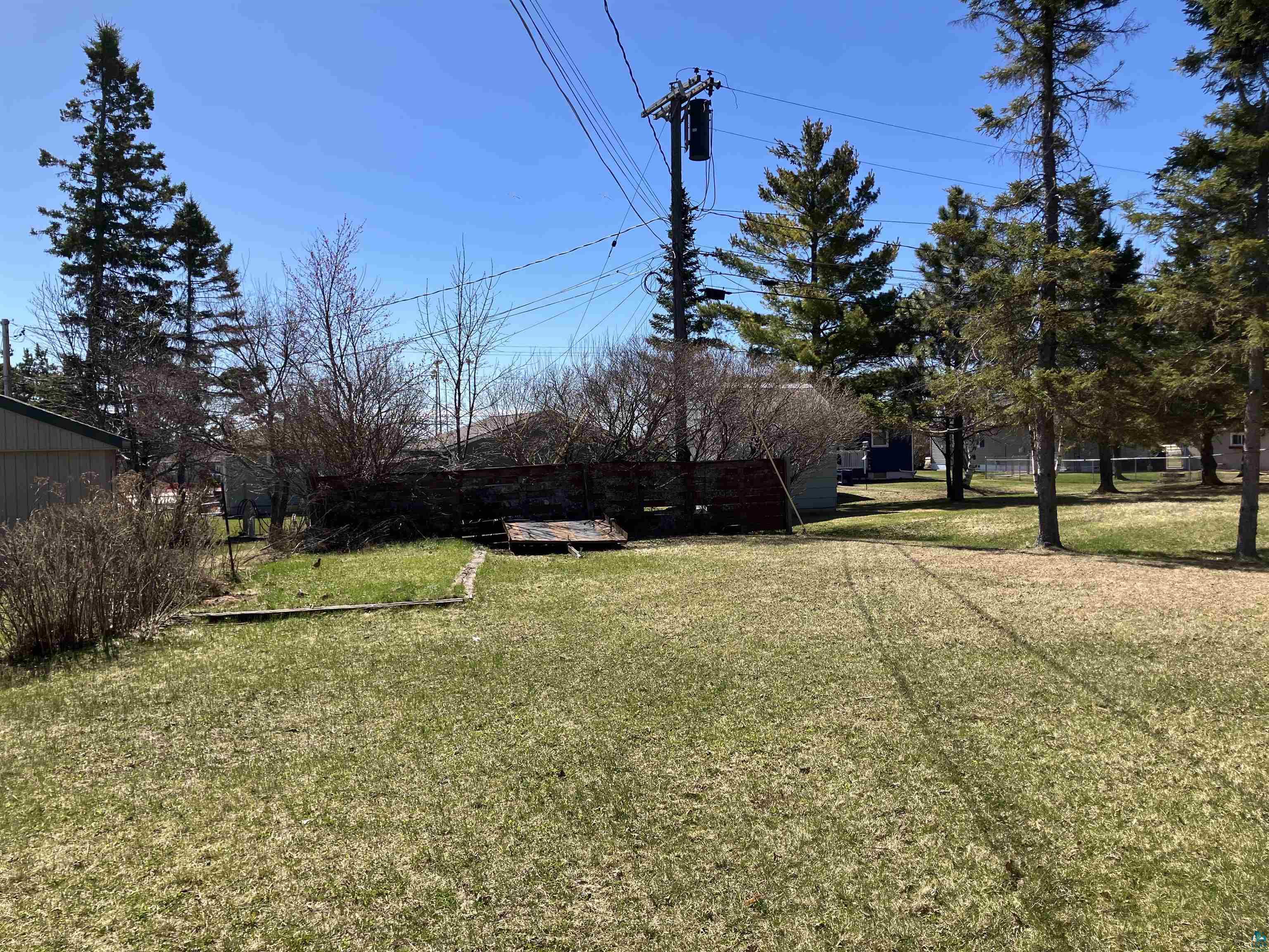 11 Edwards Dr Silver Bay MN 55614 6125144 image27