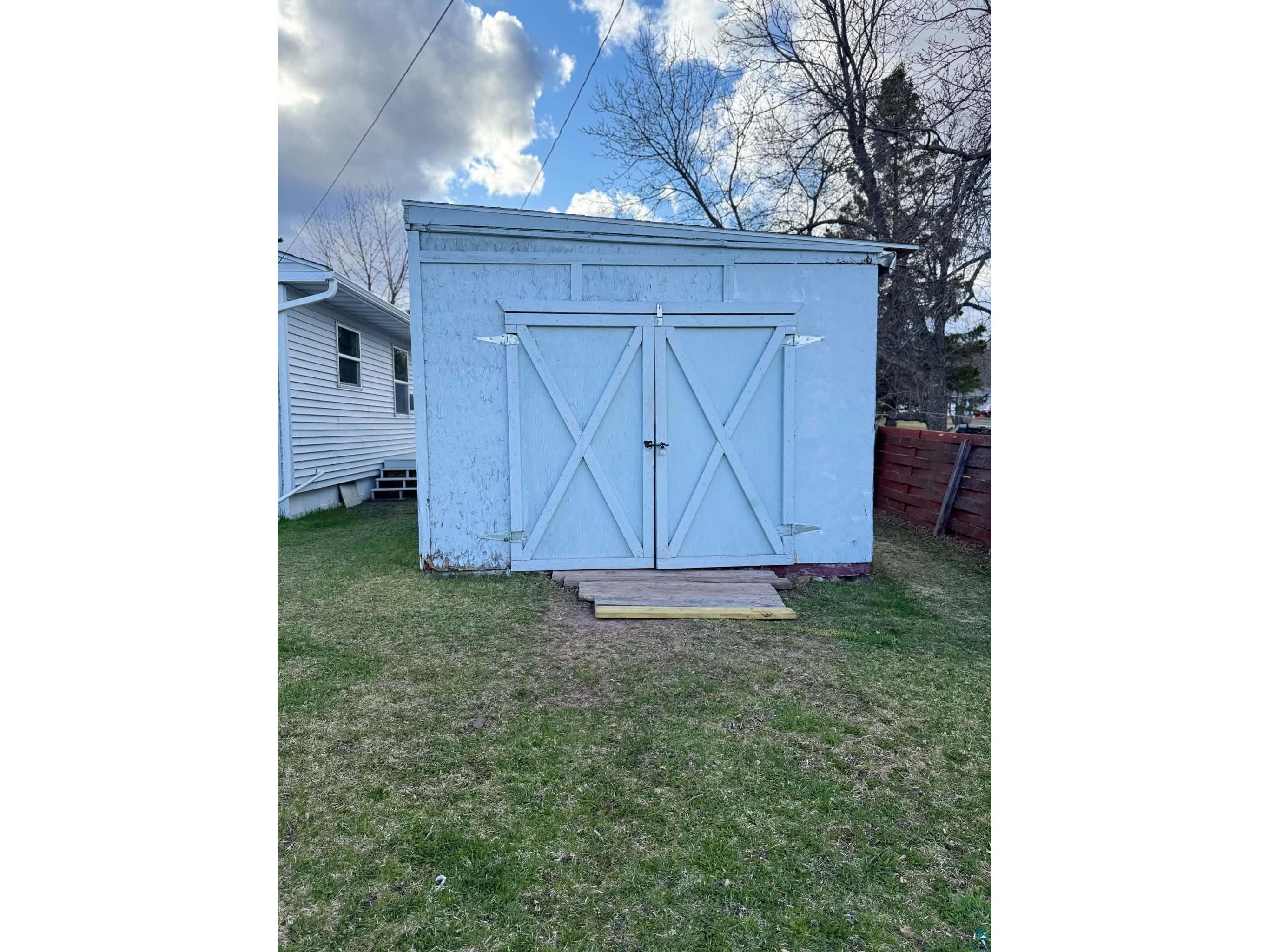 11 Edwards Dr Silver Bay MN 55614 6125144 image28
