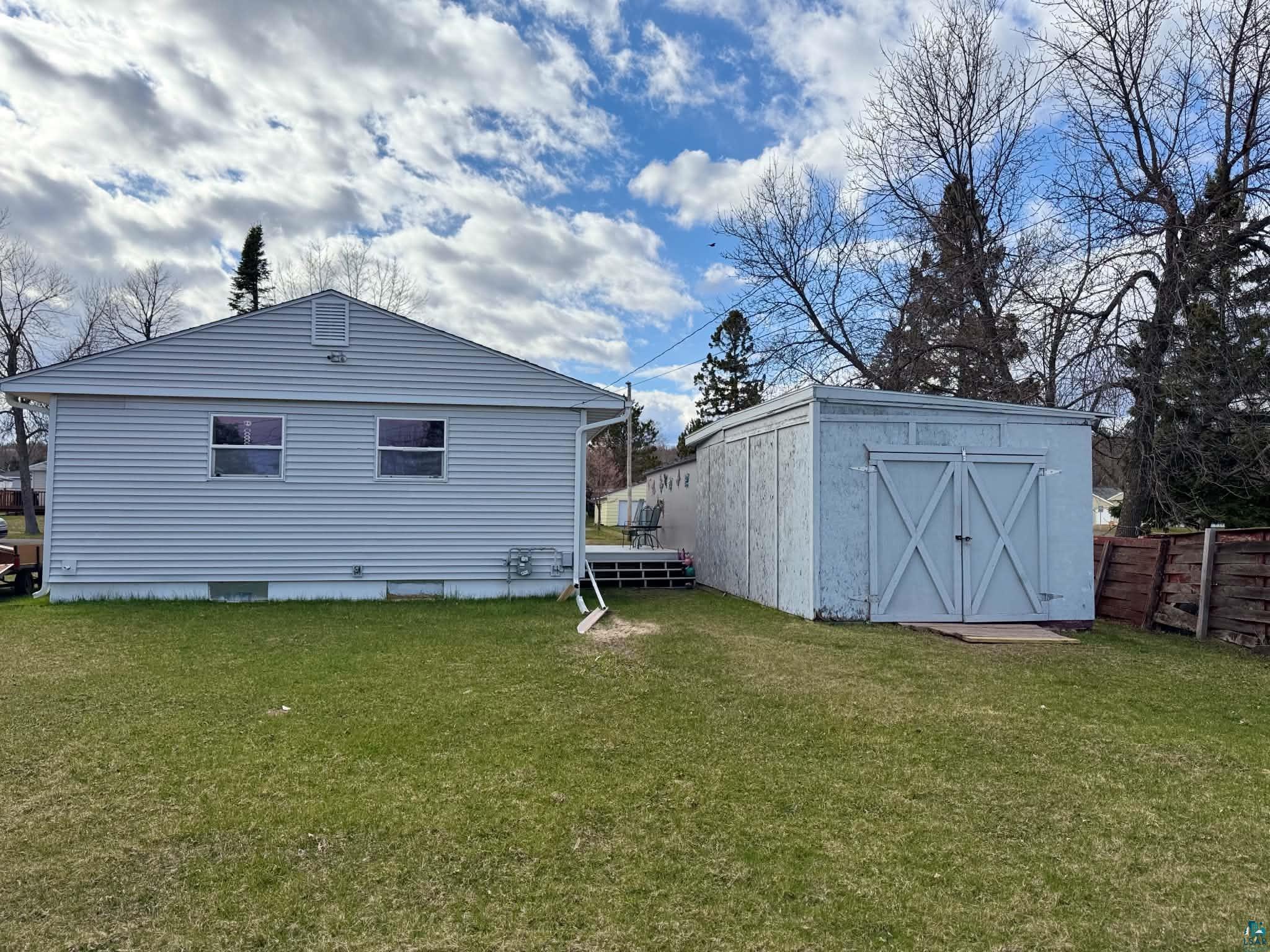 11 Edwards Dr Silver Bay MN 55614 6125144 image29
