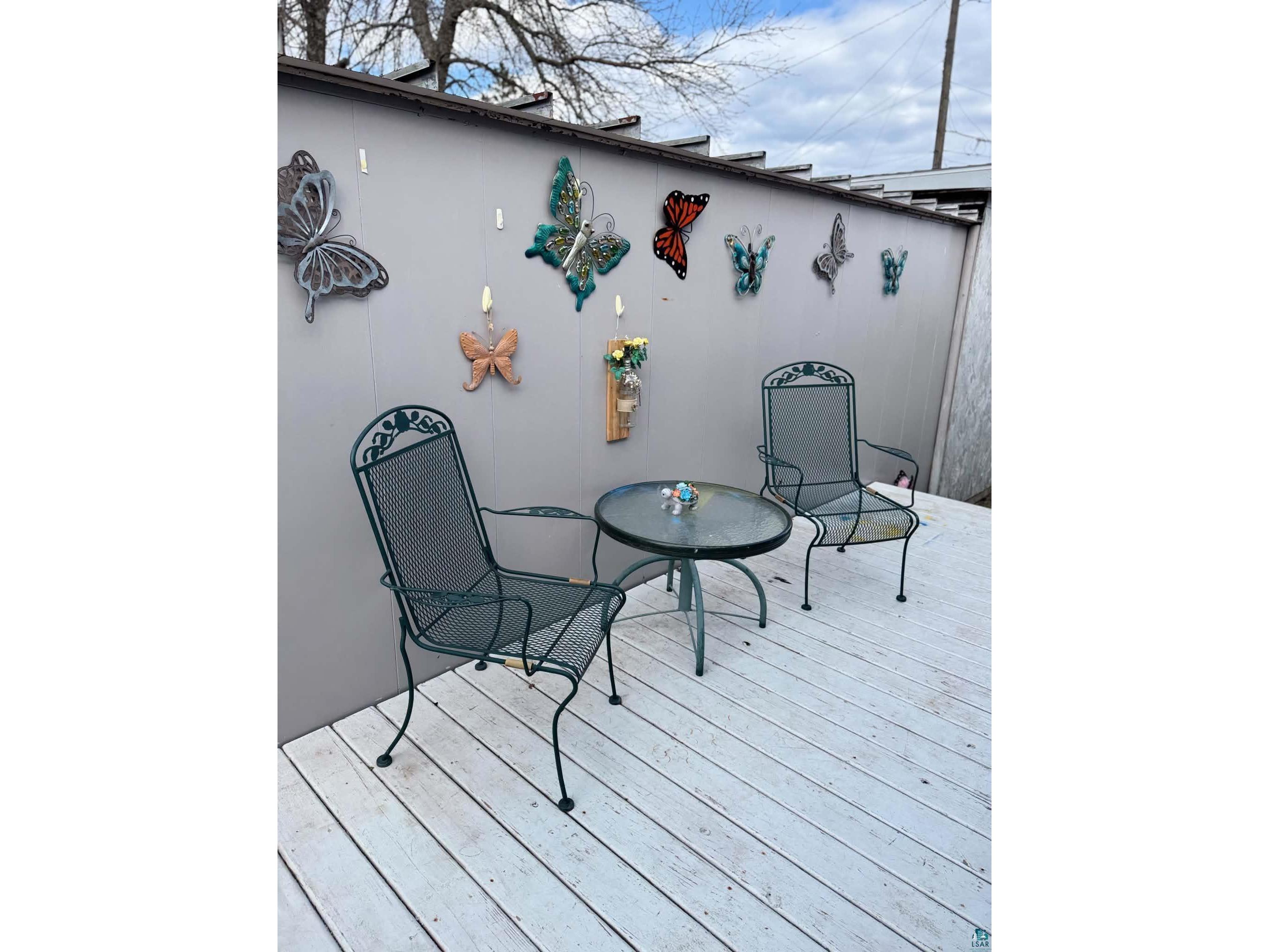 11 Edwards Dr Silver Bay MN 55614 6125144 image3
