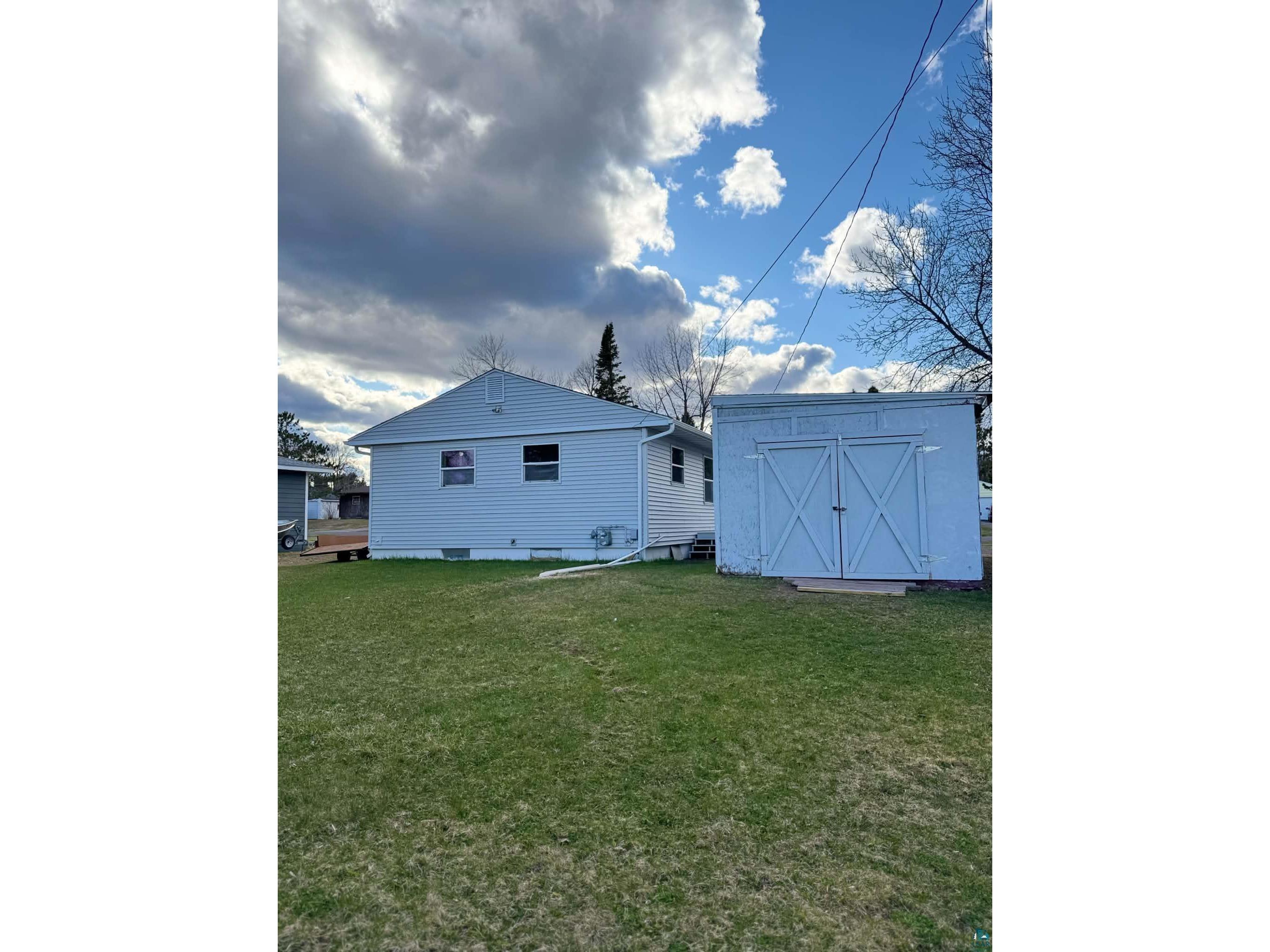 11 Edwards Dr Silver Bay MN 55614 6125144 image30