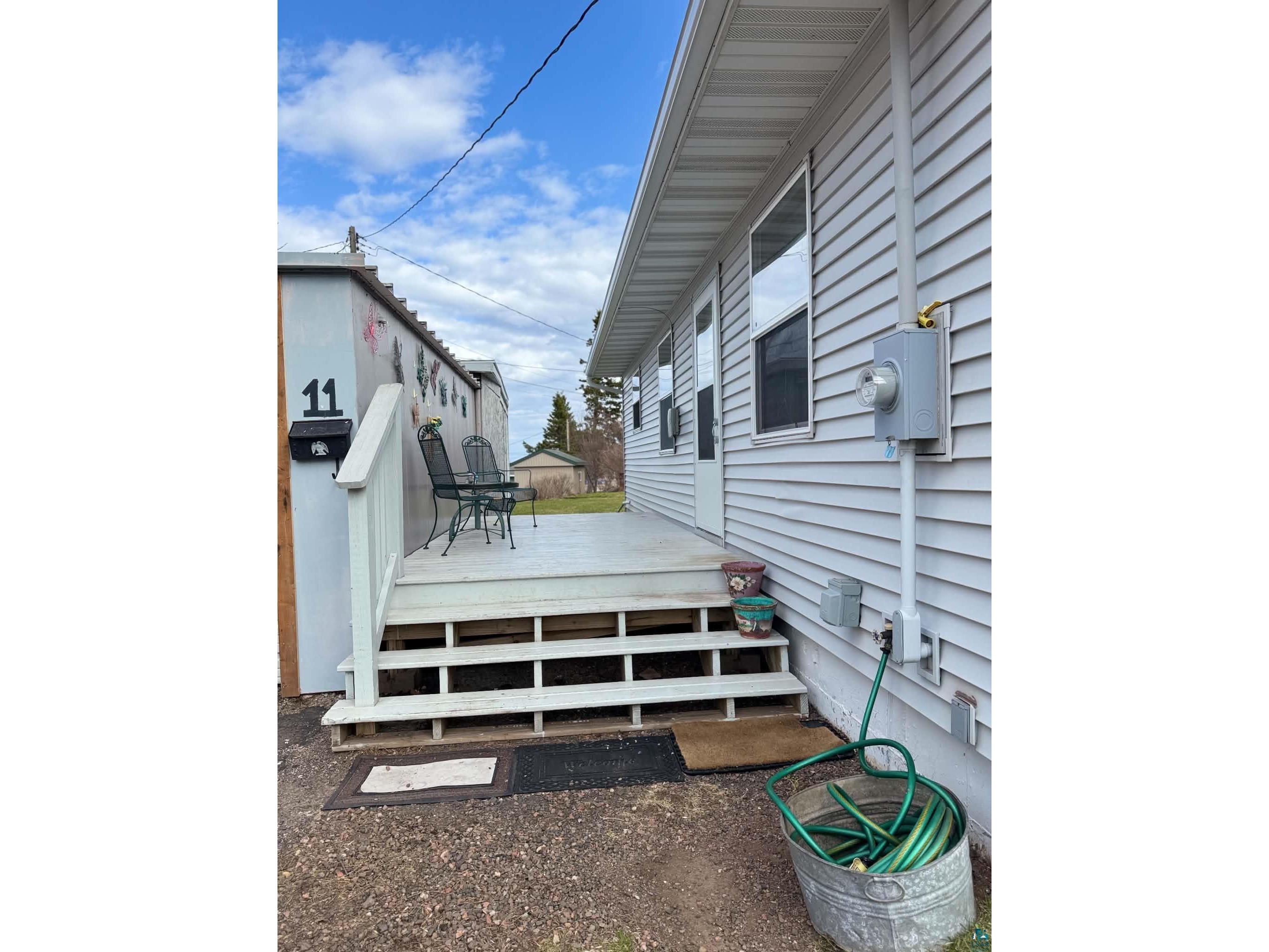 11 Edwards Dr Silver Bay MN 55614 6125144 image4