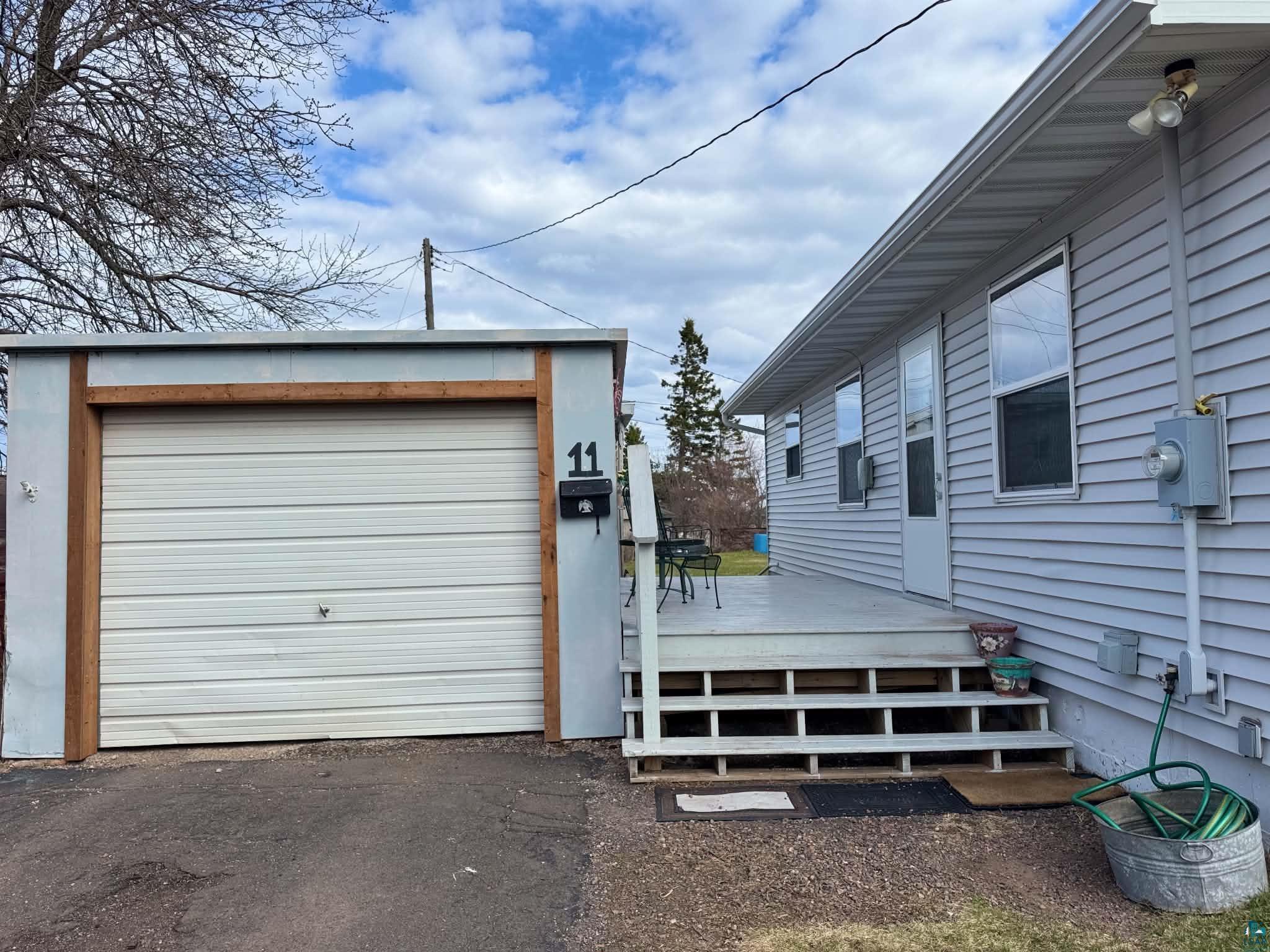 11 Edwards Dr Silver Bay MN 55614 6125144 image5