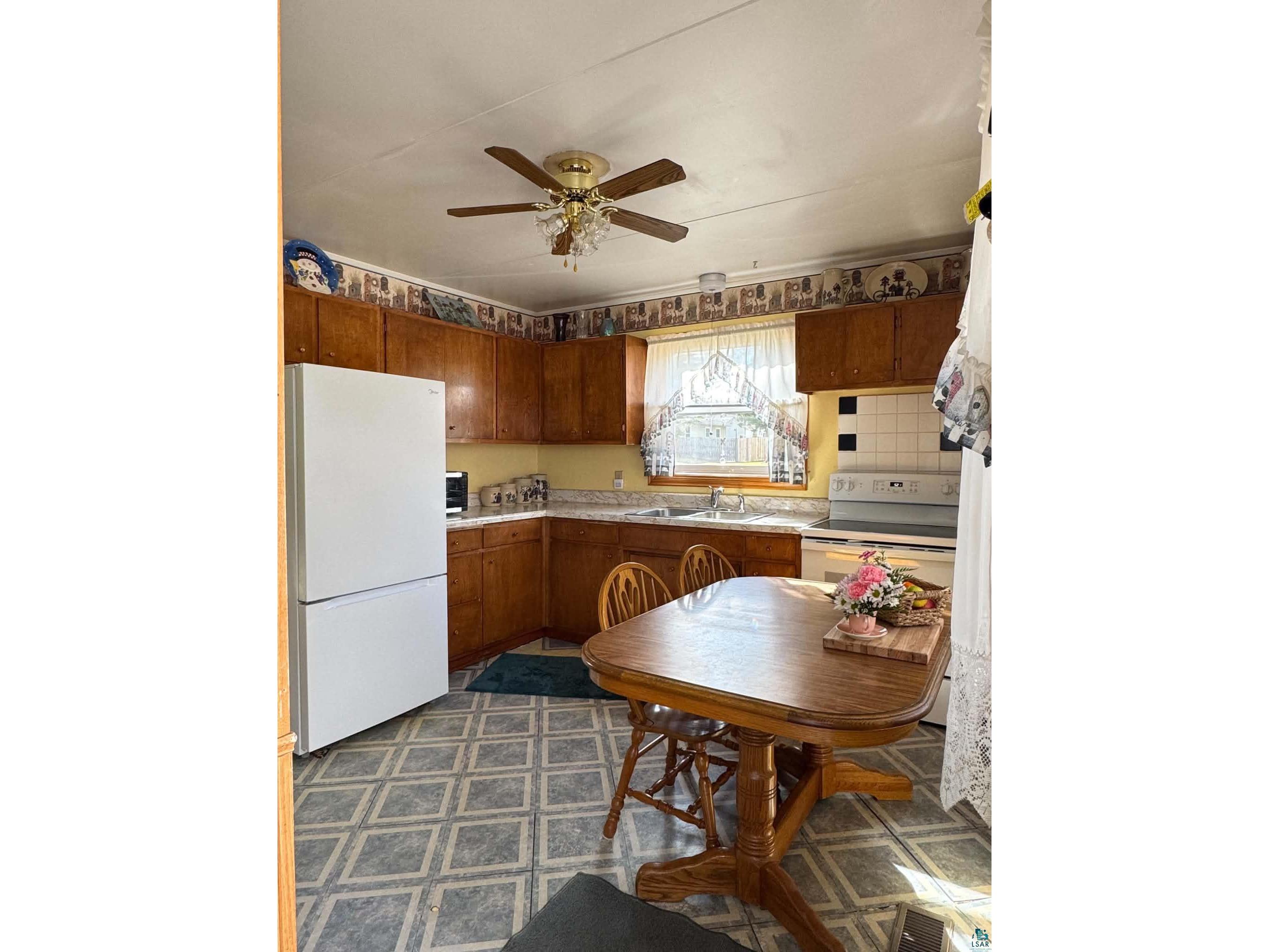 11 Edwards Dr Silver Bay MN 55614 6125144 image6