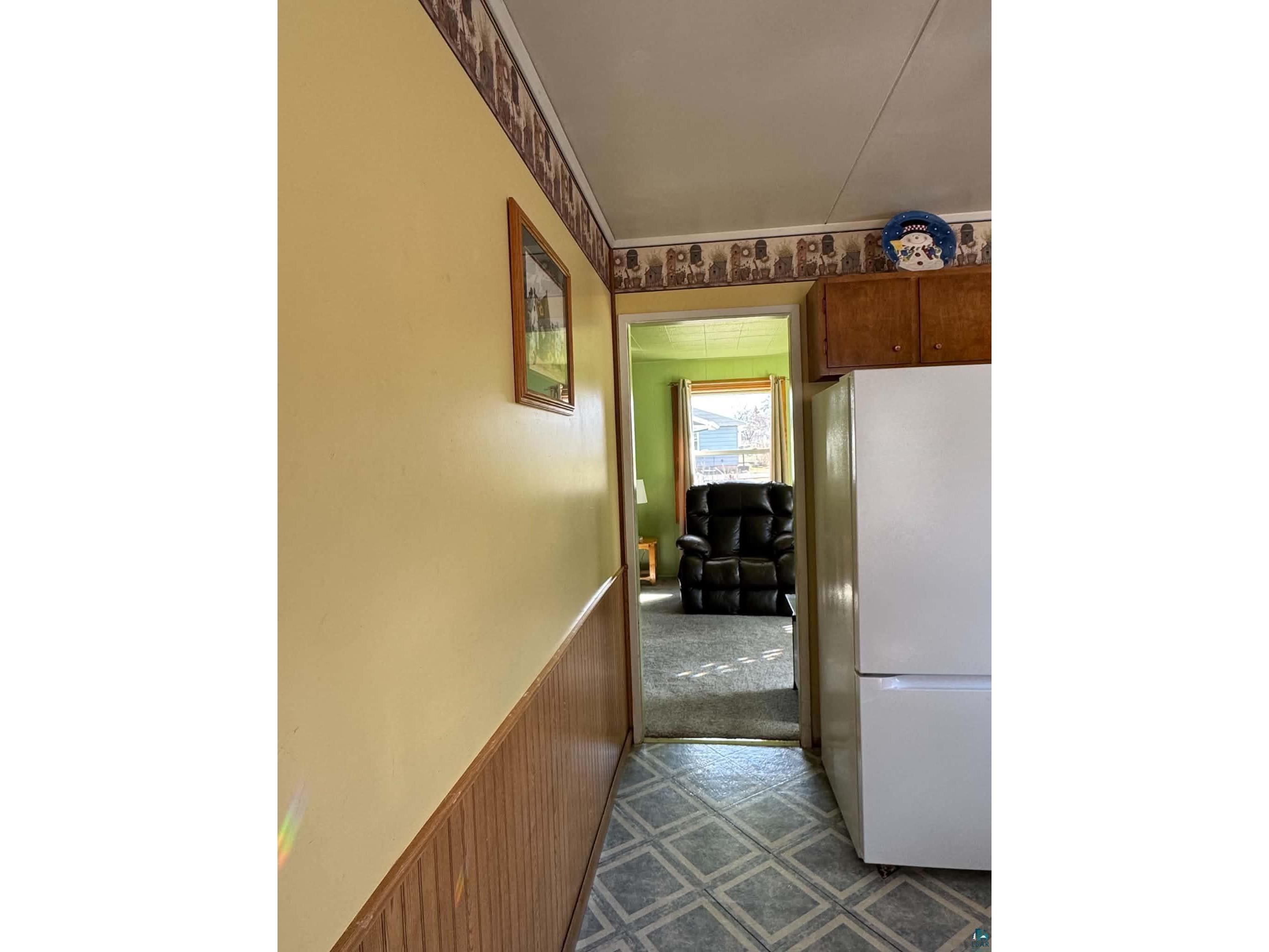 11 Edwards Dr Silver Bay MN 55614 6125144 image7