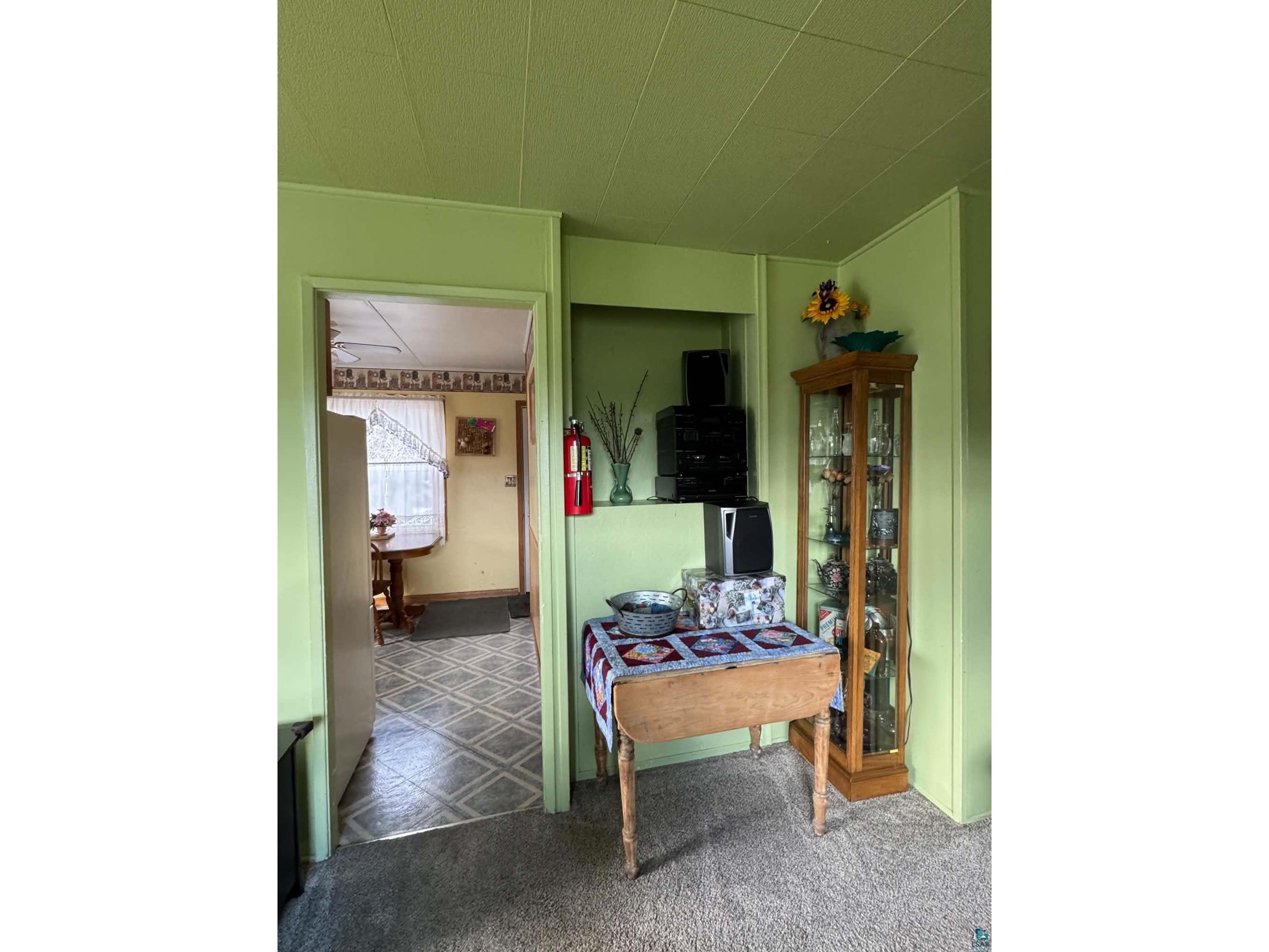 11 Edwards Dr Silver Bay MN 55614 6125144 image8