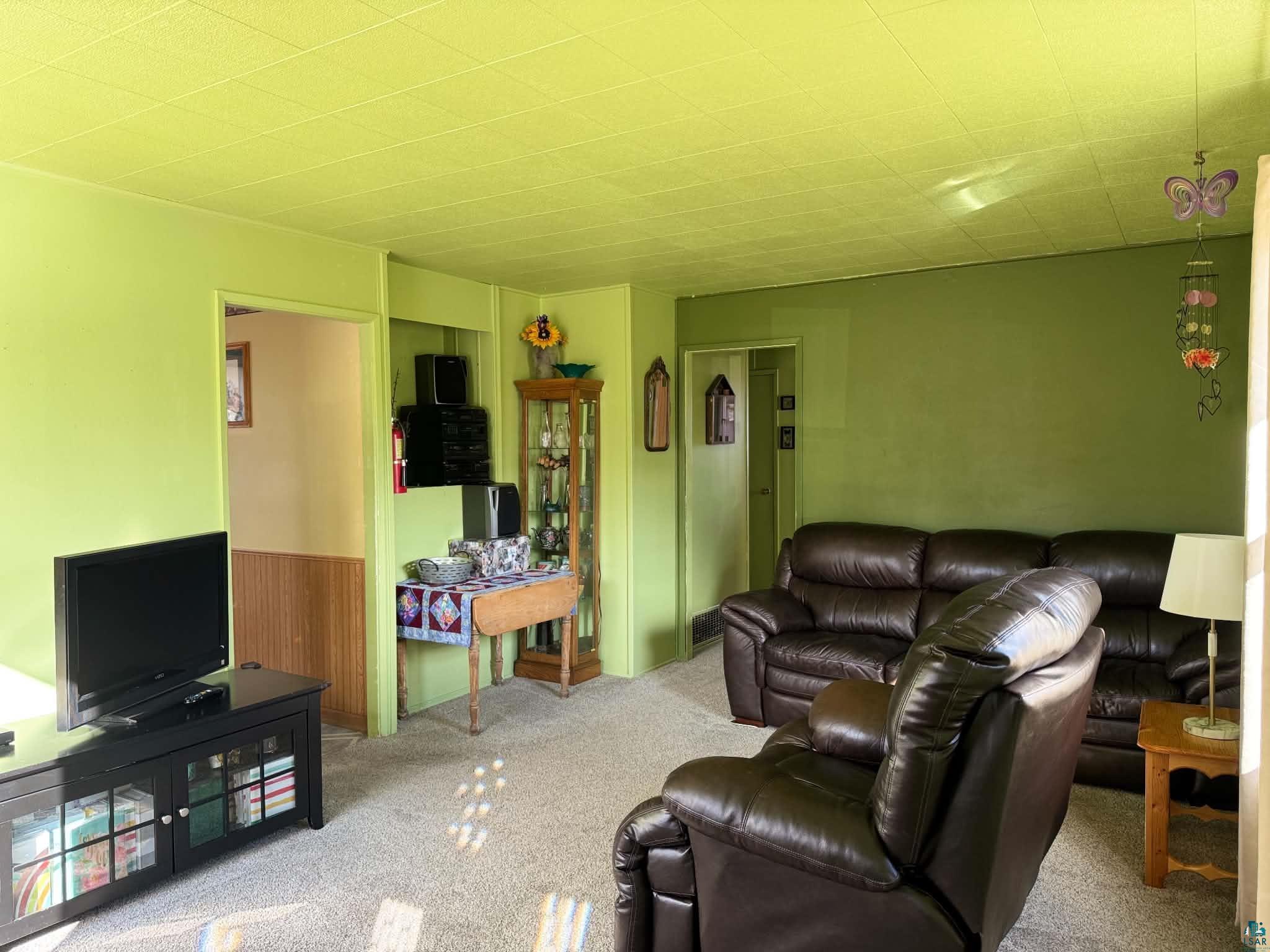 11 Edwards Dr Silver Bay MN 55614 6125144 image9
