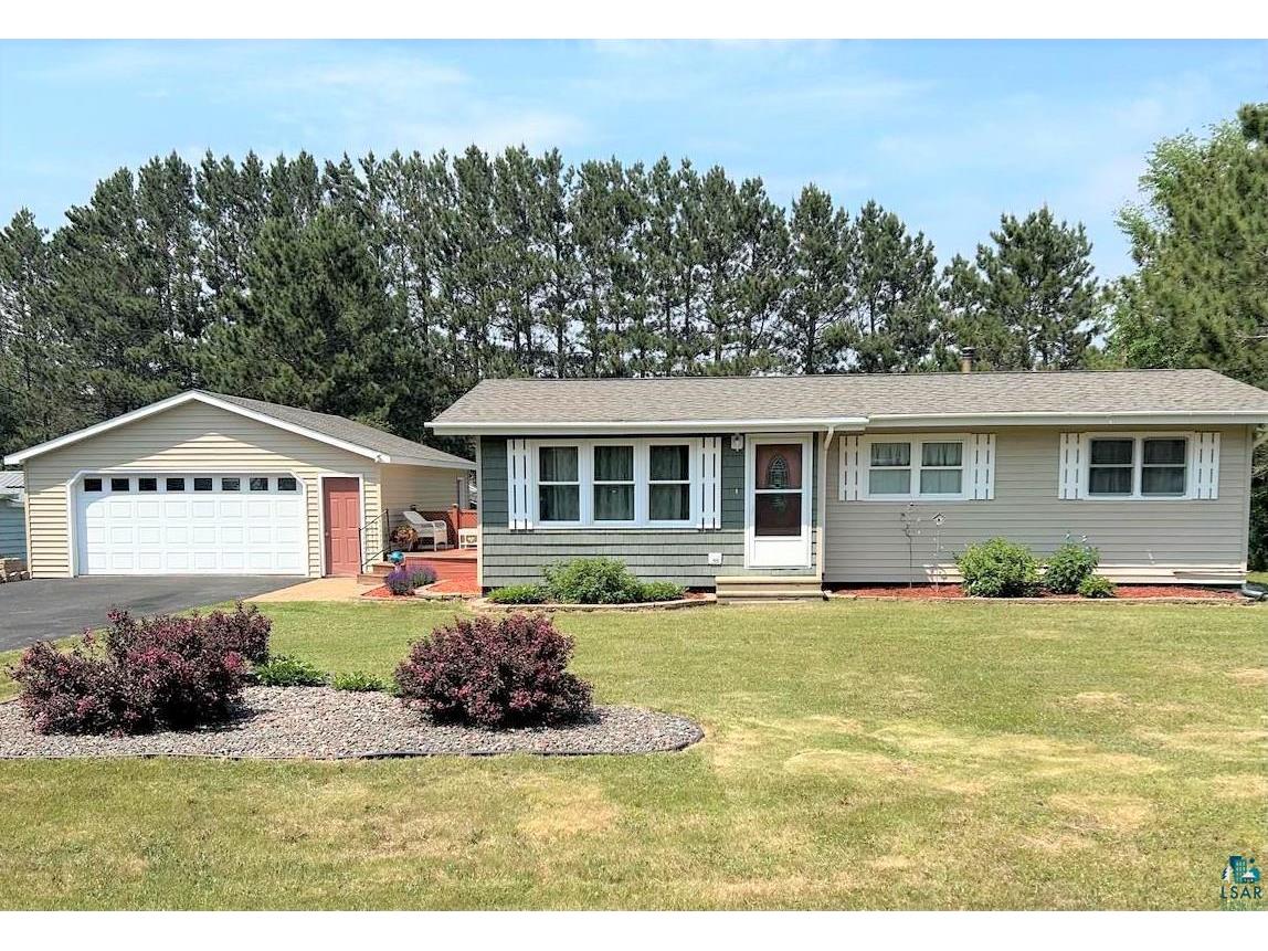 11 Evelyn St Esko MN 55733 6109013 image1