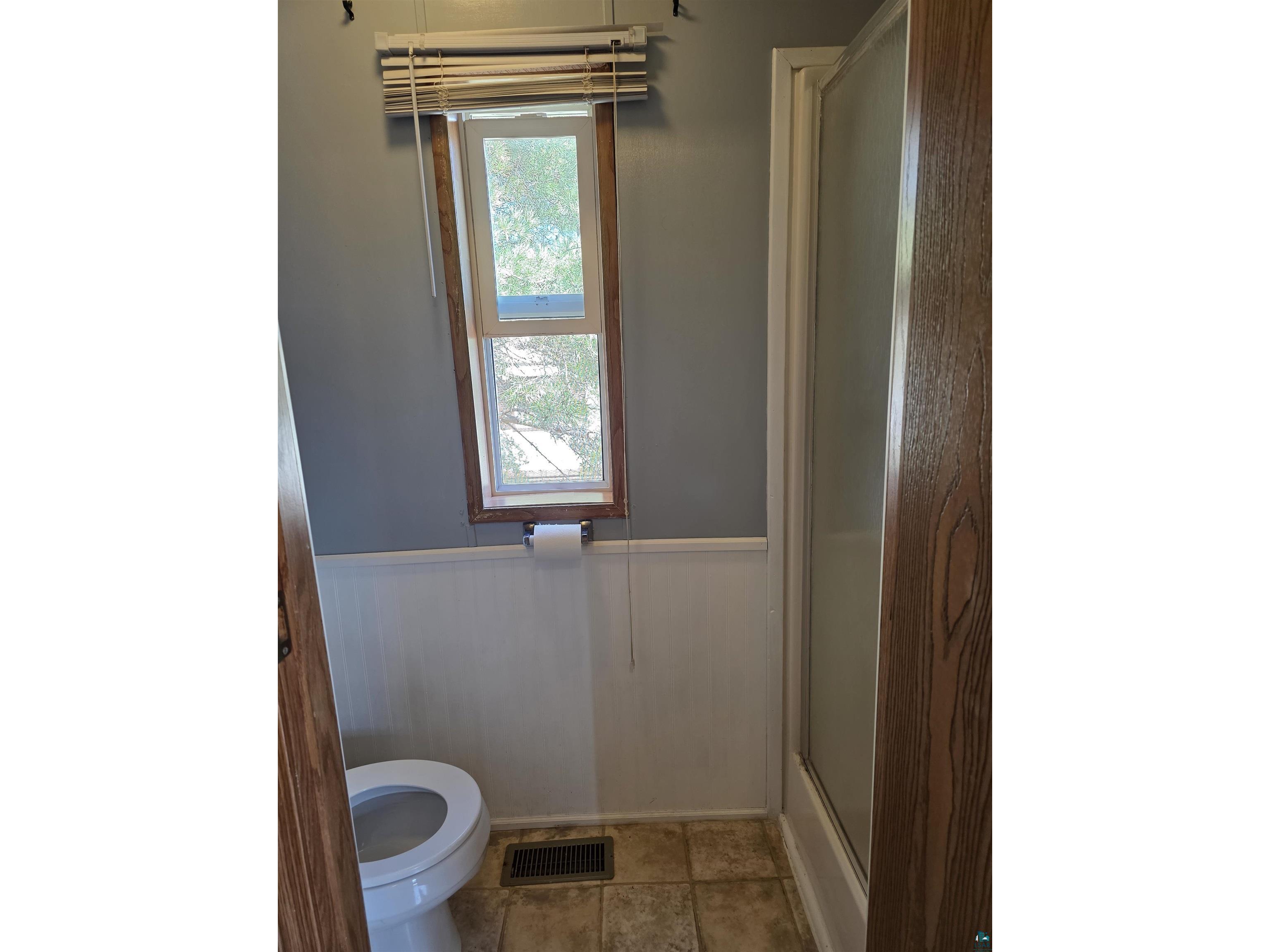 11 Holly Ln Duluth MN 55810 6125227 image10