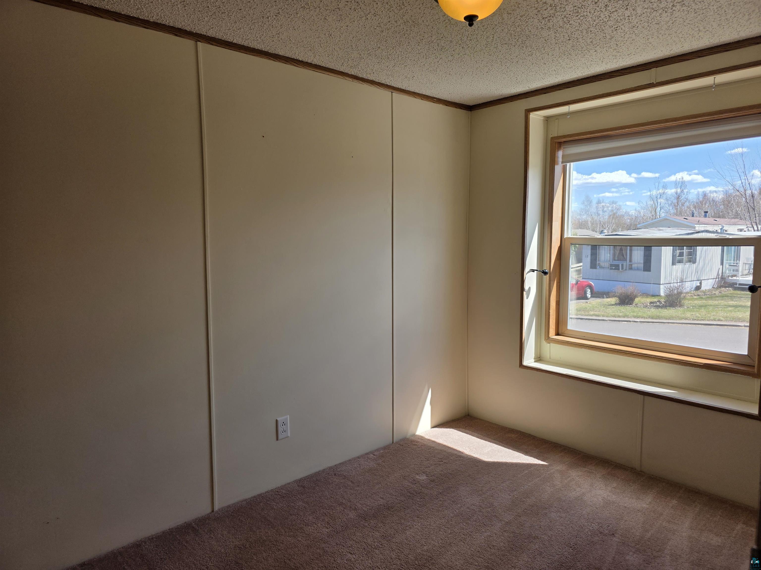 11 Holly Ln Duluth MN 55810 6125227 image12